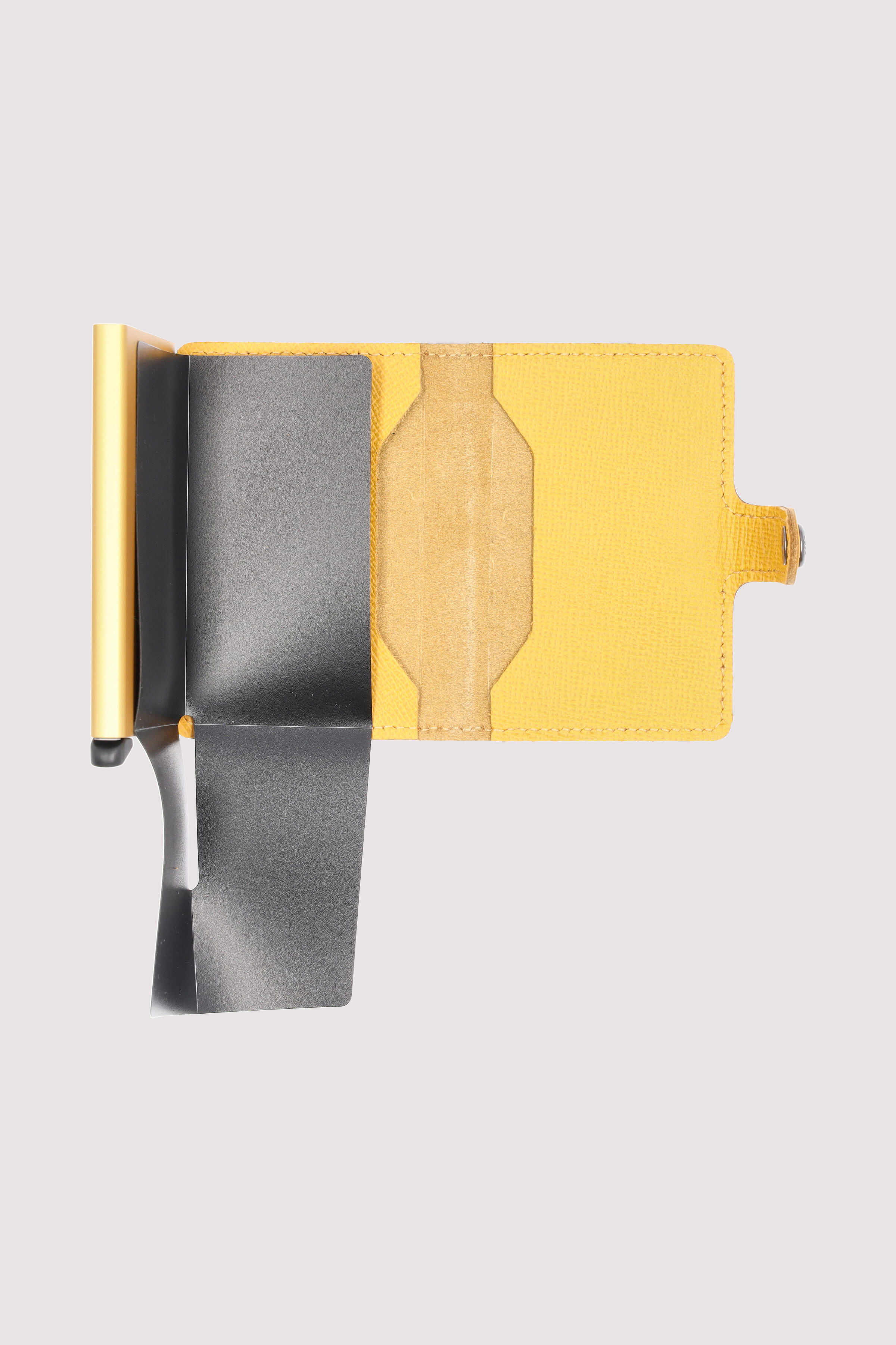 Secrid - Miniwallet Crisple Secrid - Miniwallet Crisple