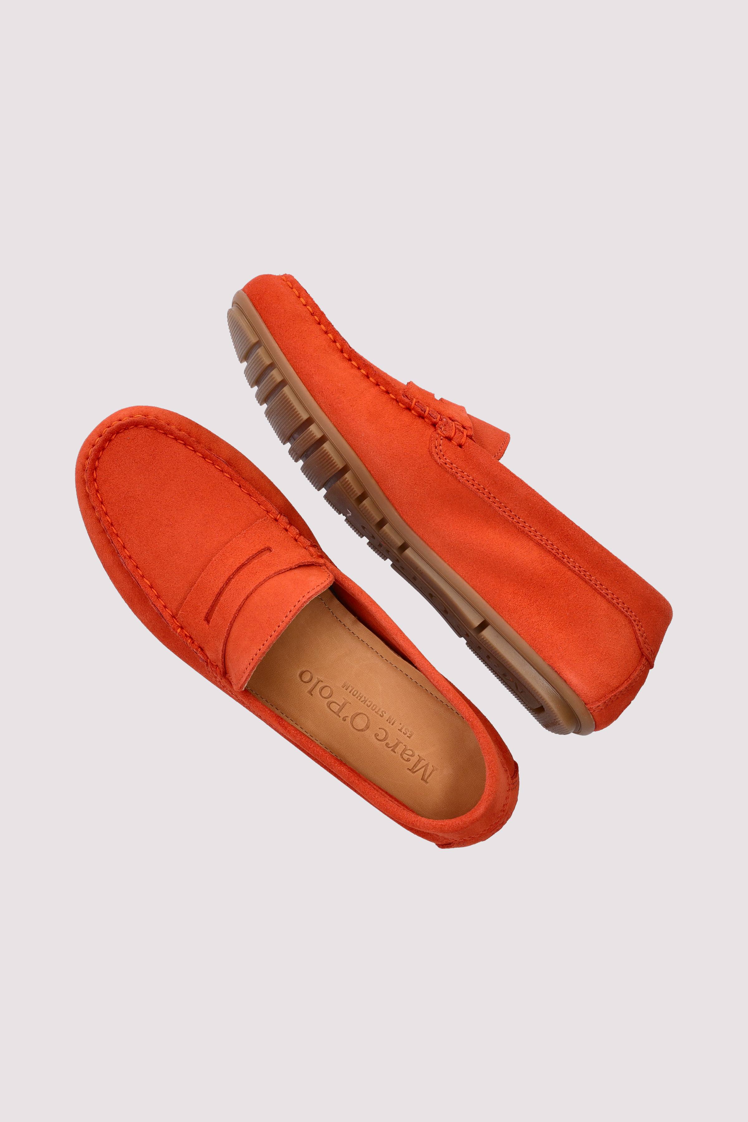Marc O Polo Shoes - Mocassin