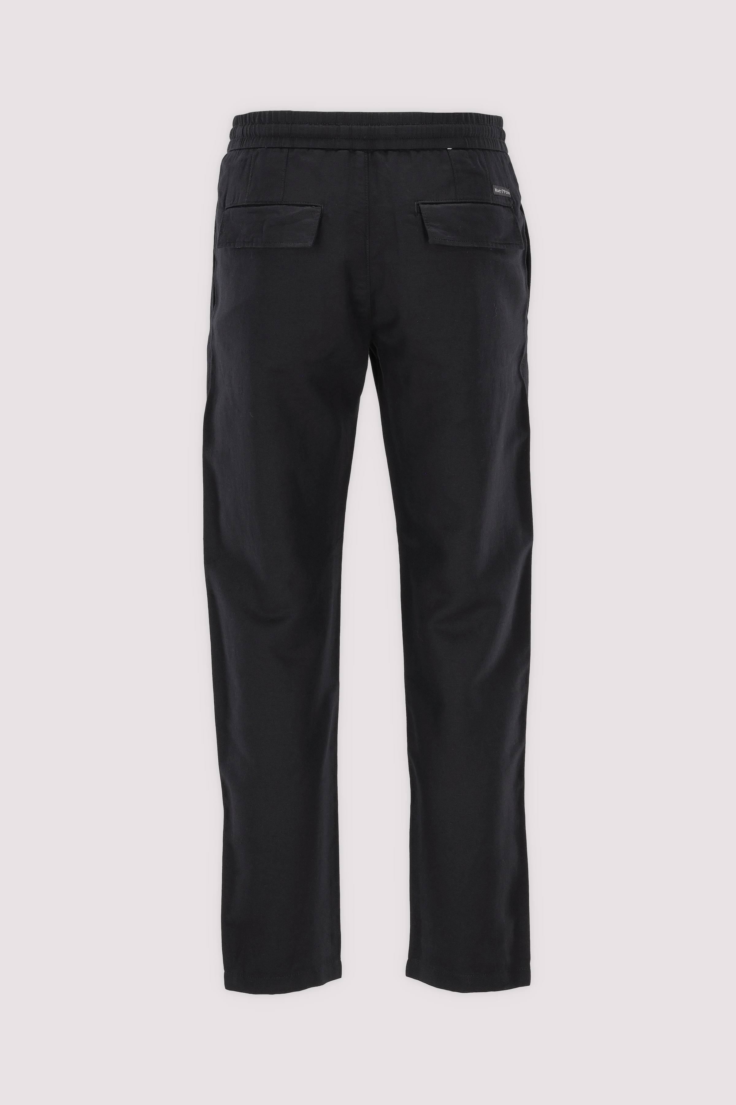 Woven Pants