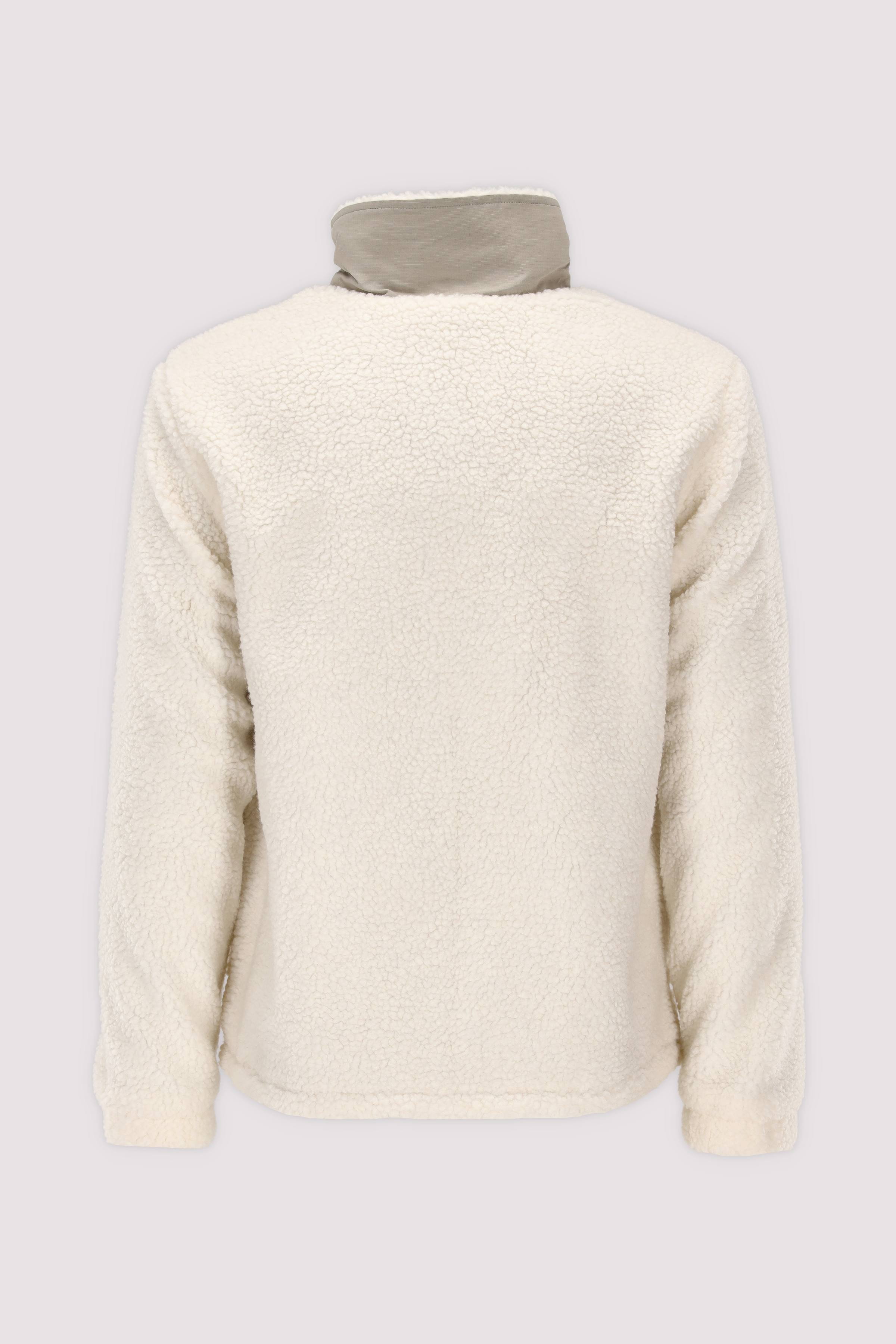 Jack and Jones Freizeitjacke grau