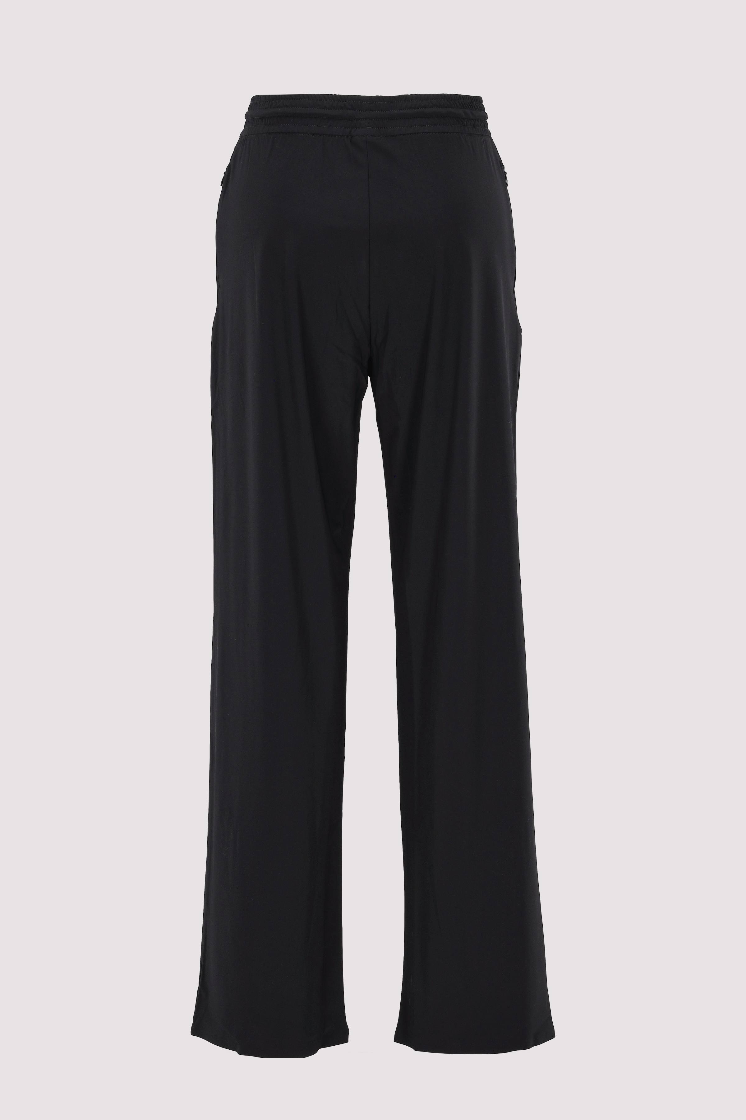 AlphaTauri - Hose Peural AlphaTauri - Hose Peural