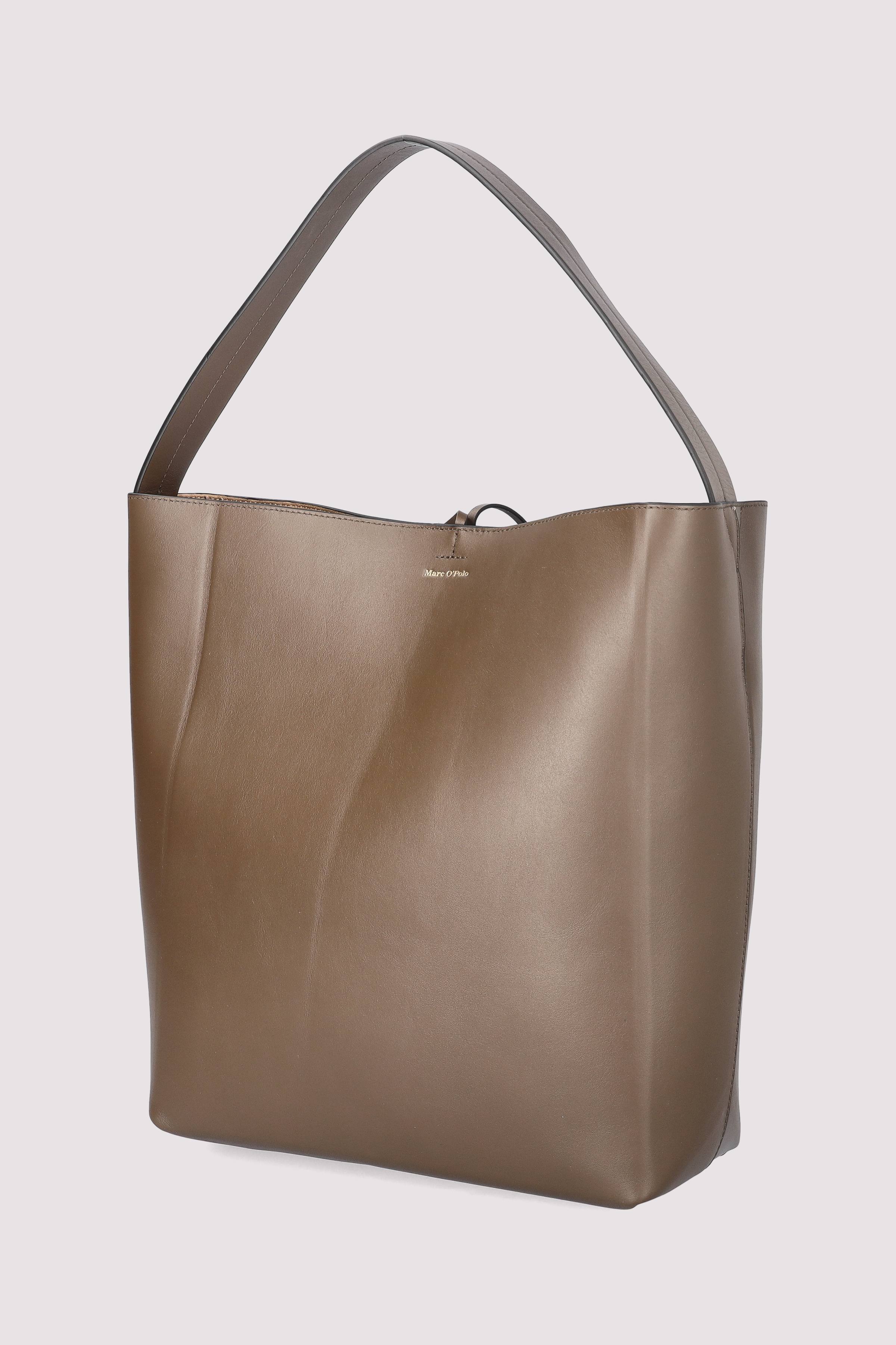 Marc O´Polo Taschen - Hobo Bag M Marc O´Polo Taschen - Hobo Bag M