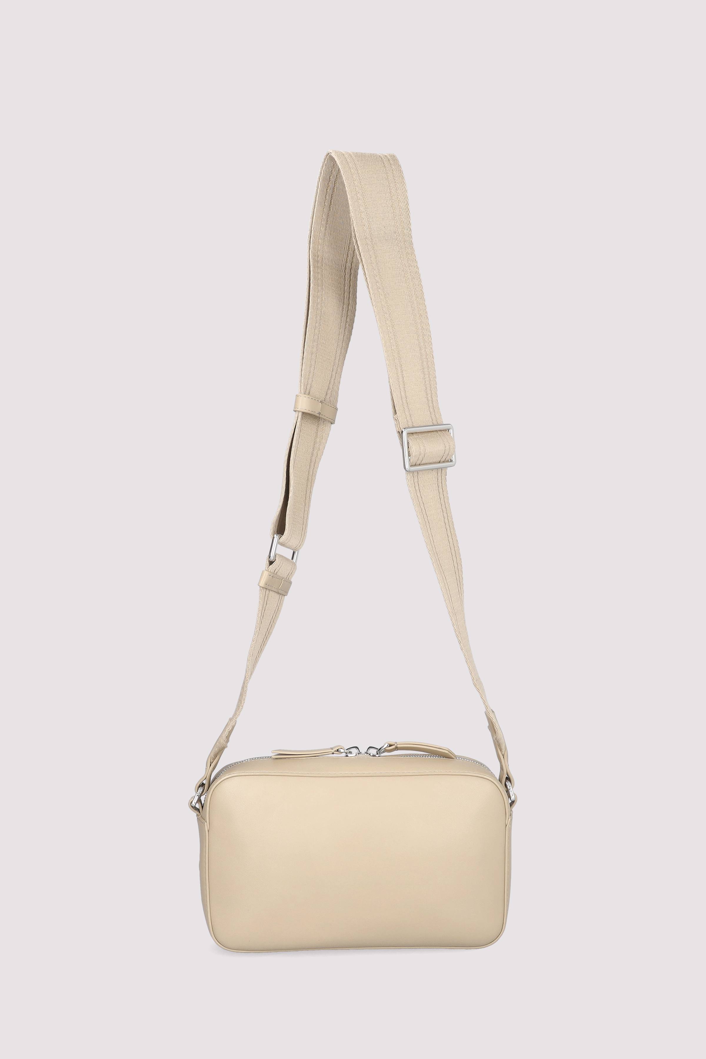 Crossbody Bag S
