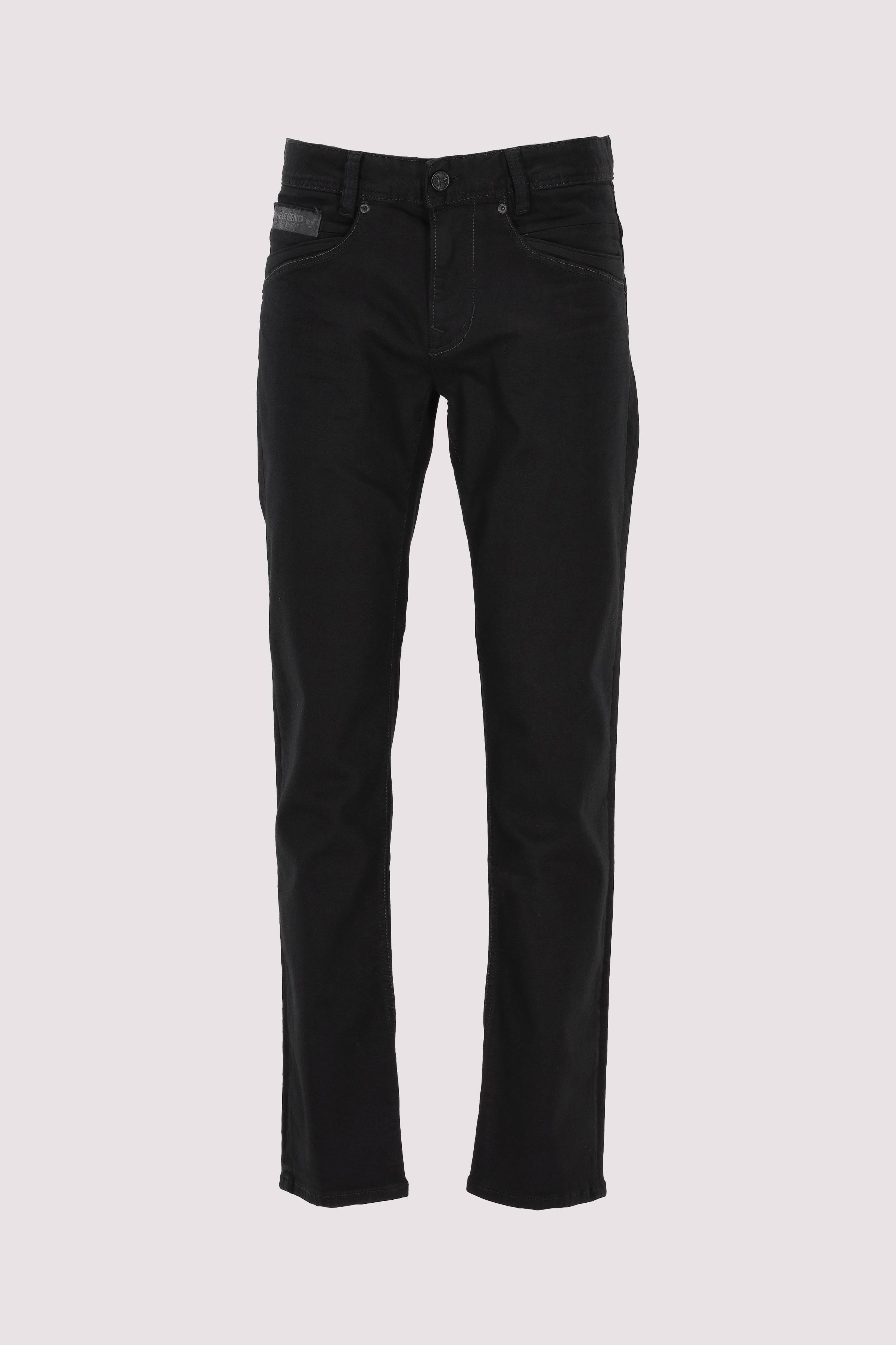 PME Legend Jeans Sbd robust & bequem