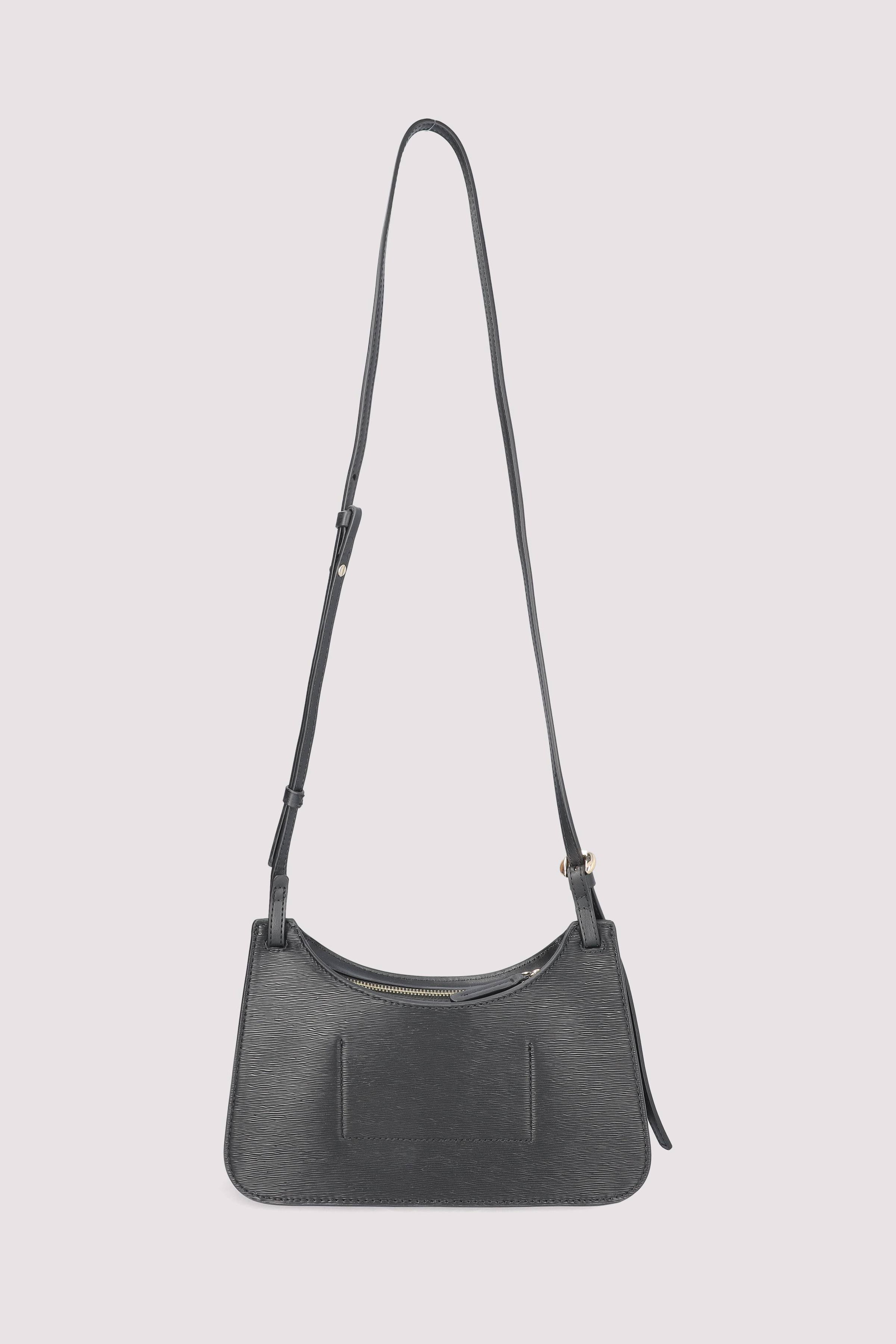 Tommy Hilfiger - TH MODERN CROSSOVER