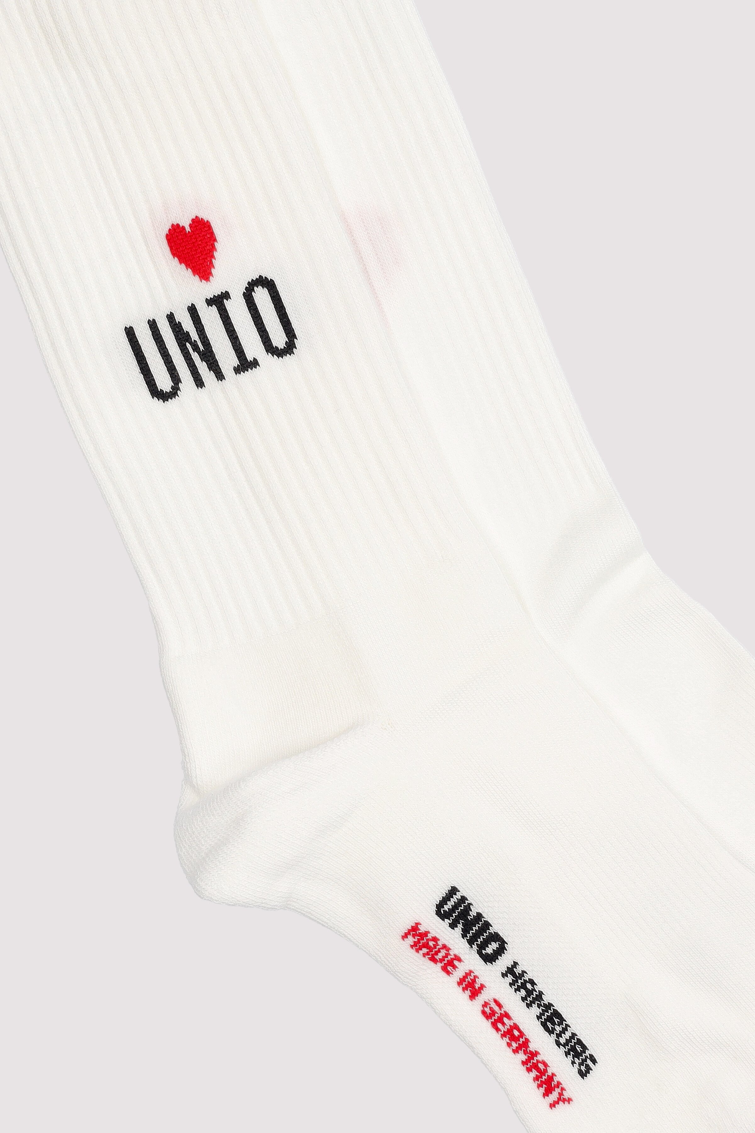 Socke Unio