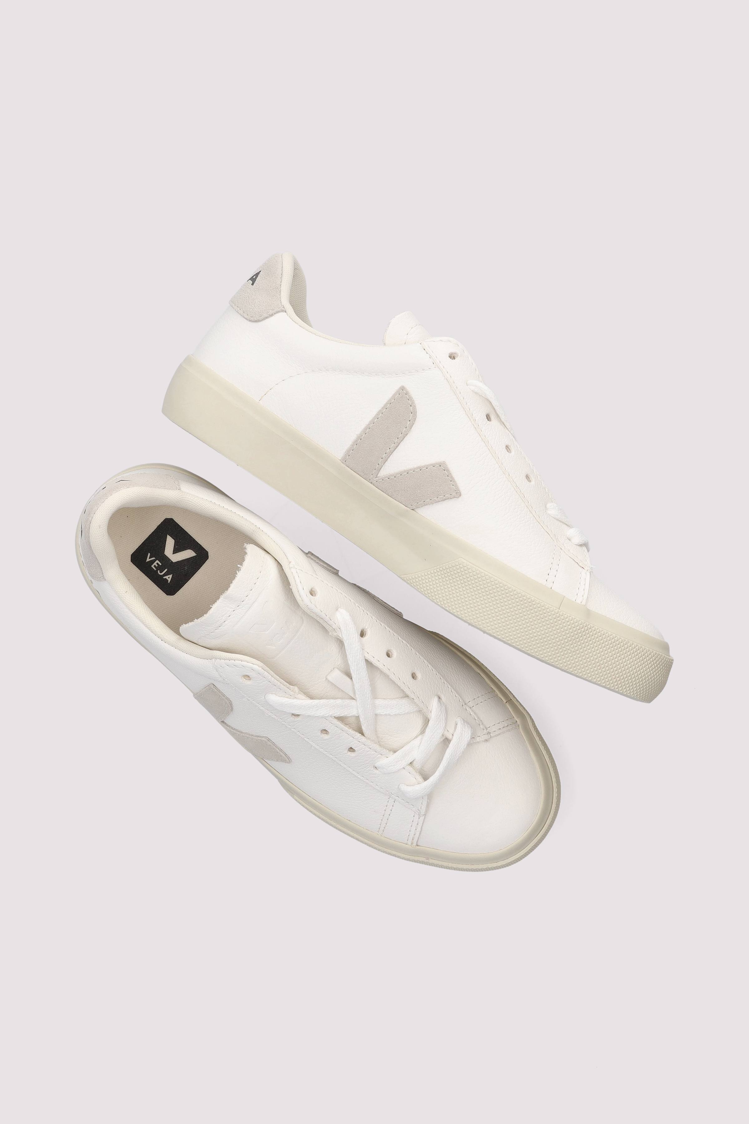 Veja - Sneaker Campo Veja - Sneaker Campo