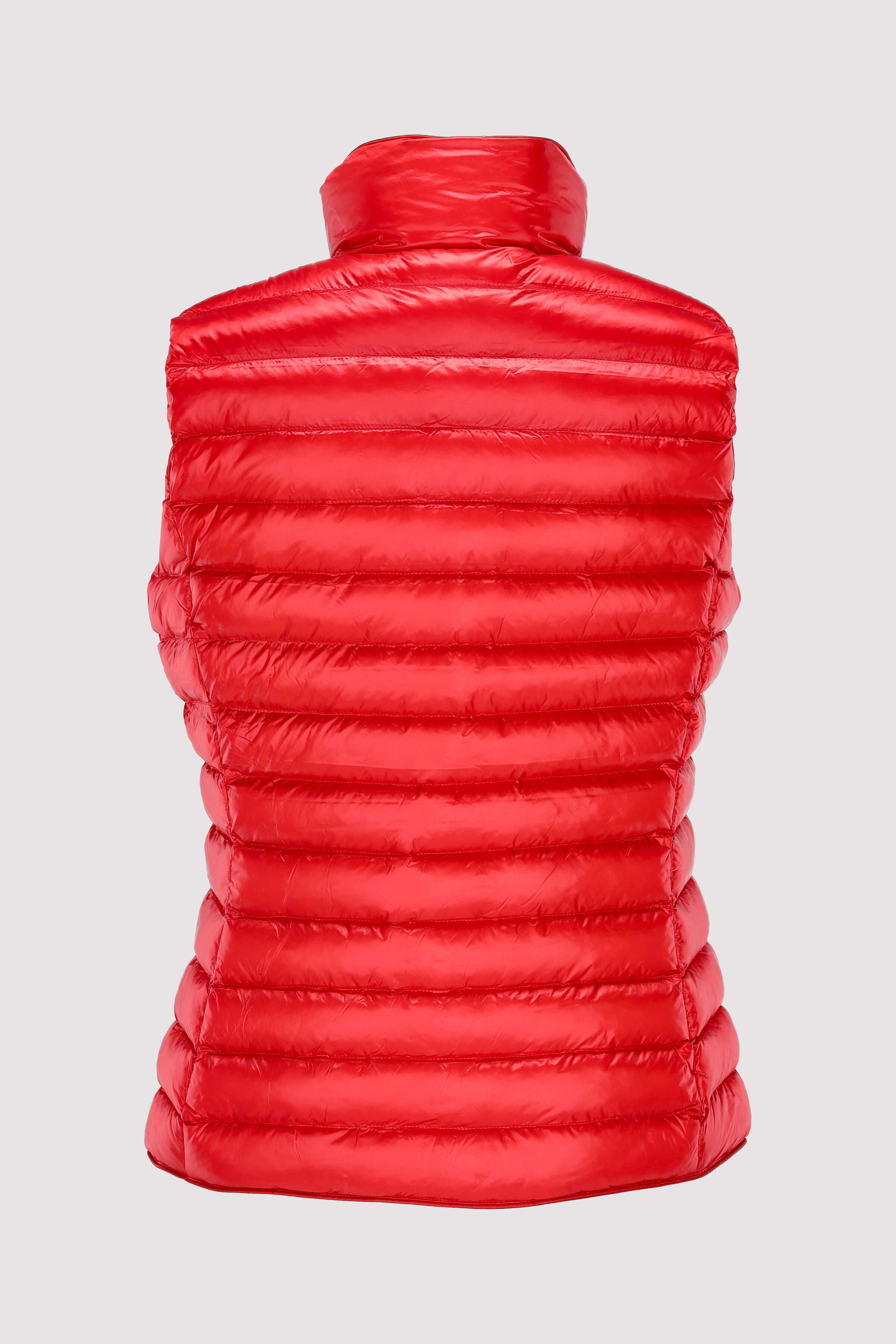 Wellensteyn - Italy Vest Wellensteyn - Italy Vest