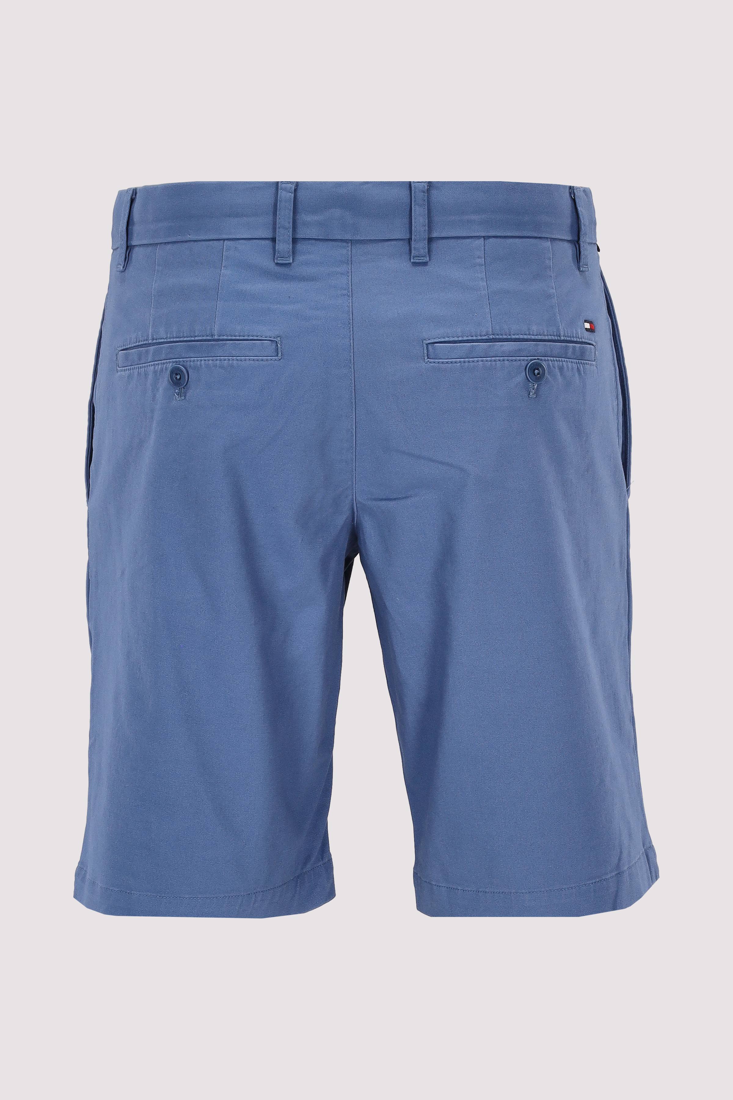 Tommy Hilfiger - BROOKLYN SHORT 1985 Tommy Hilfiger - BROOKLYN SHORT 1985