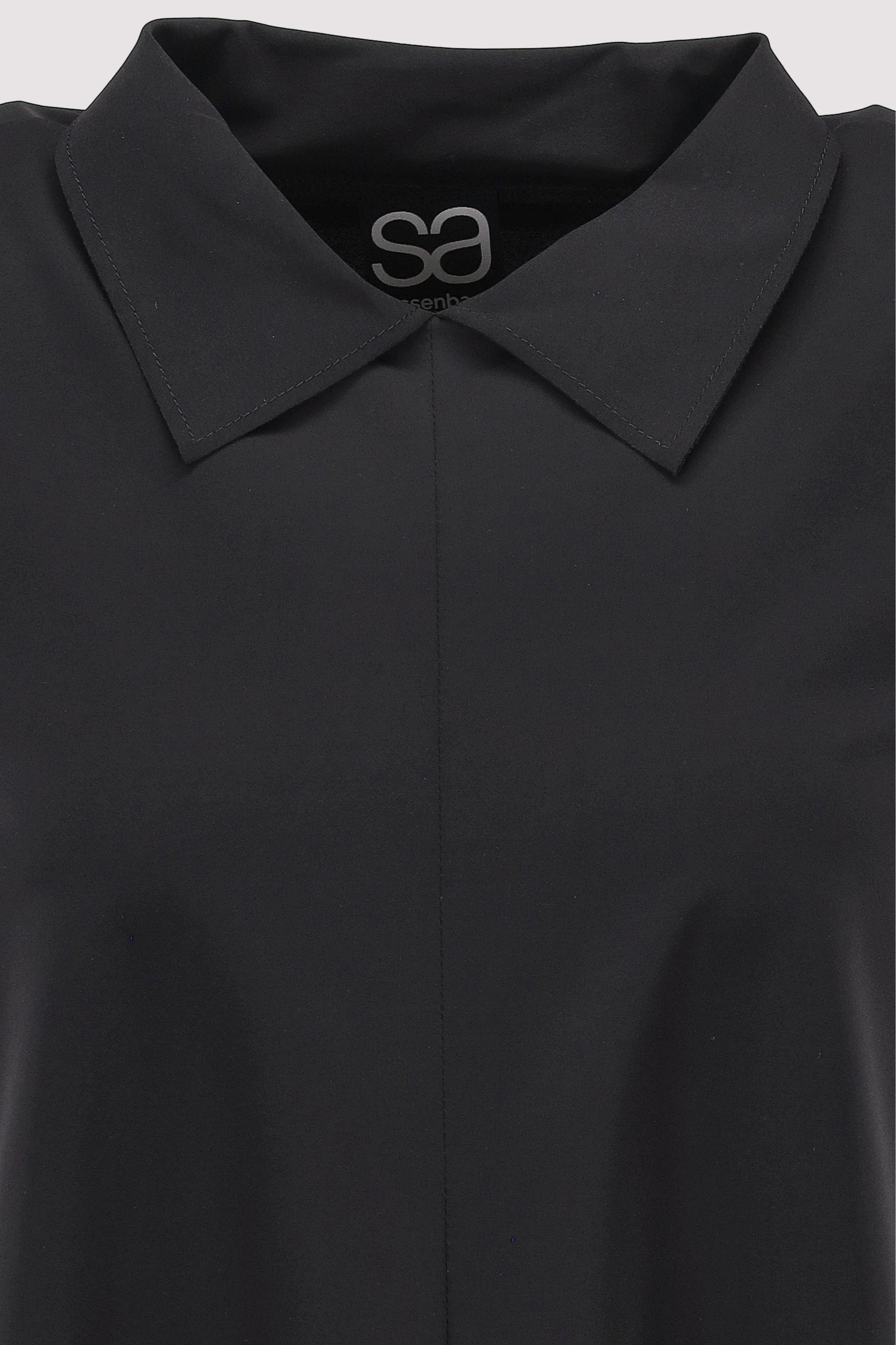 Sassenbach - Bluse Ava Sassenbach - Bluse Ava