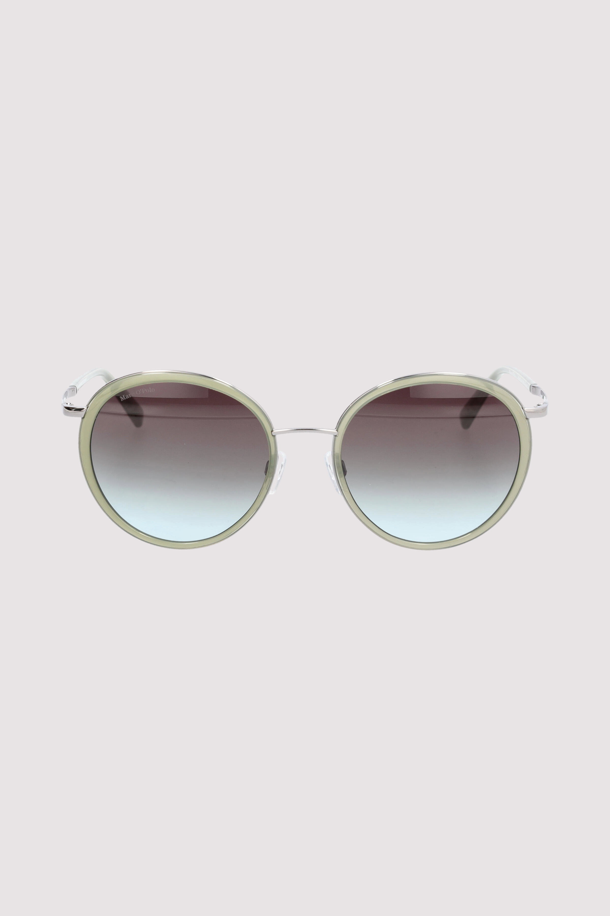 Sonnenbrille | Grün | ONE SIZE | 4064158182830