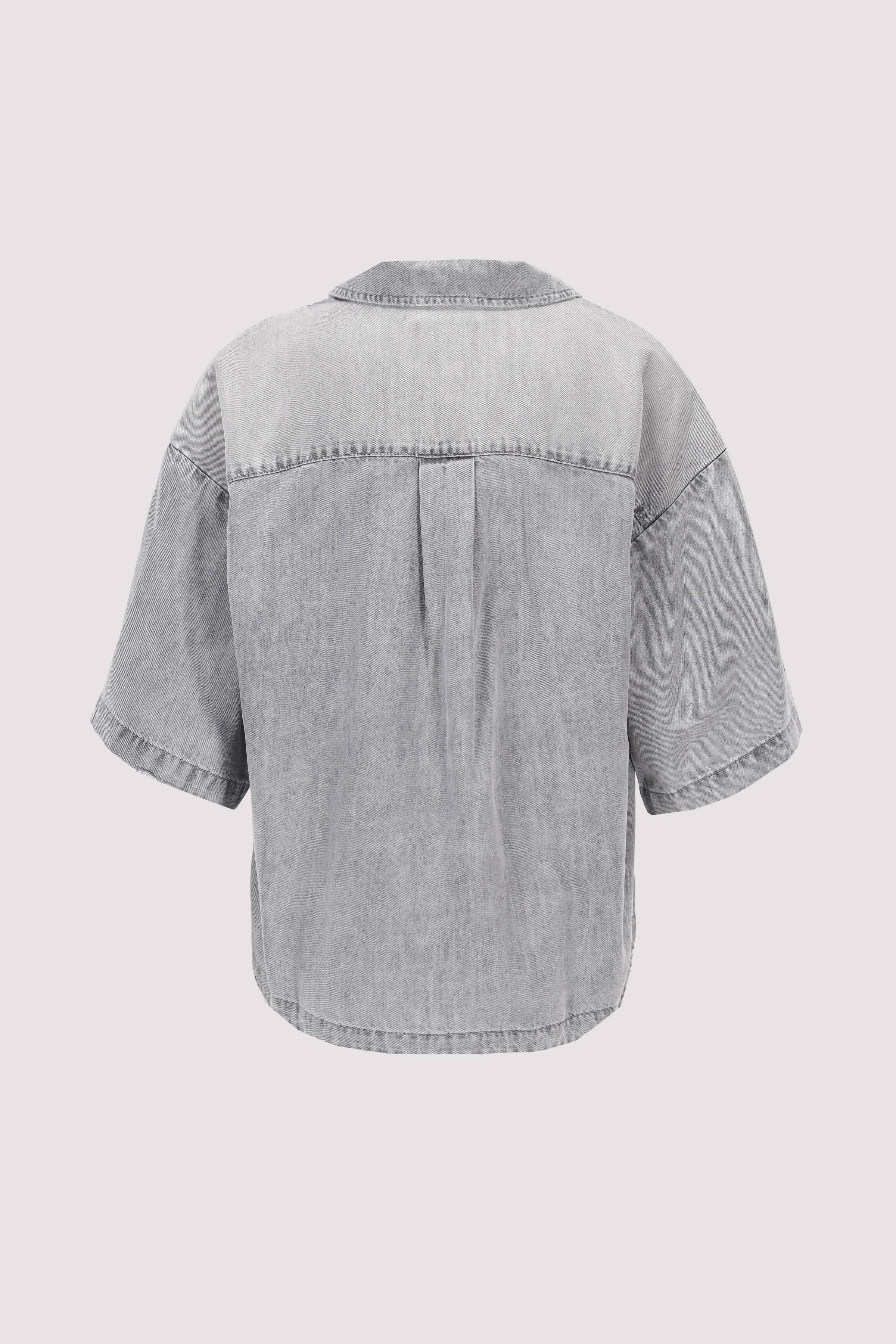 Elias Rumelis - Hilli Bluse Elias Rumelis - Hilli Bluse