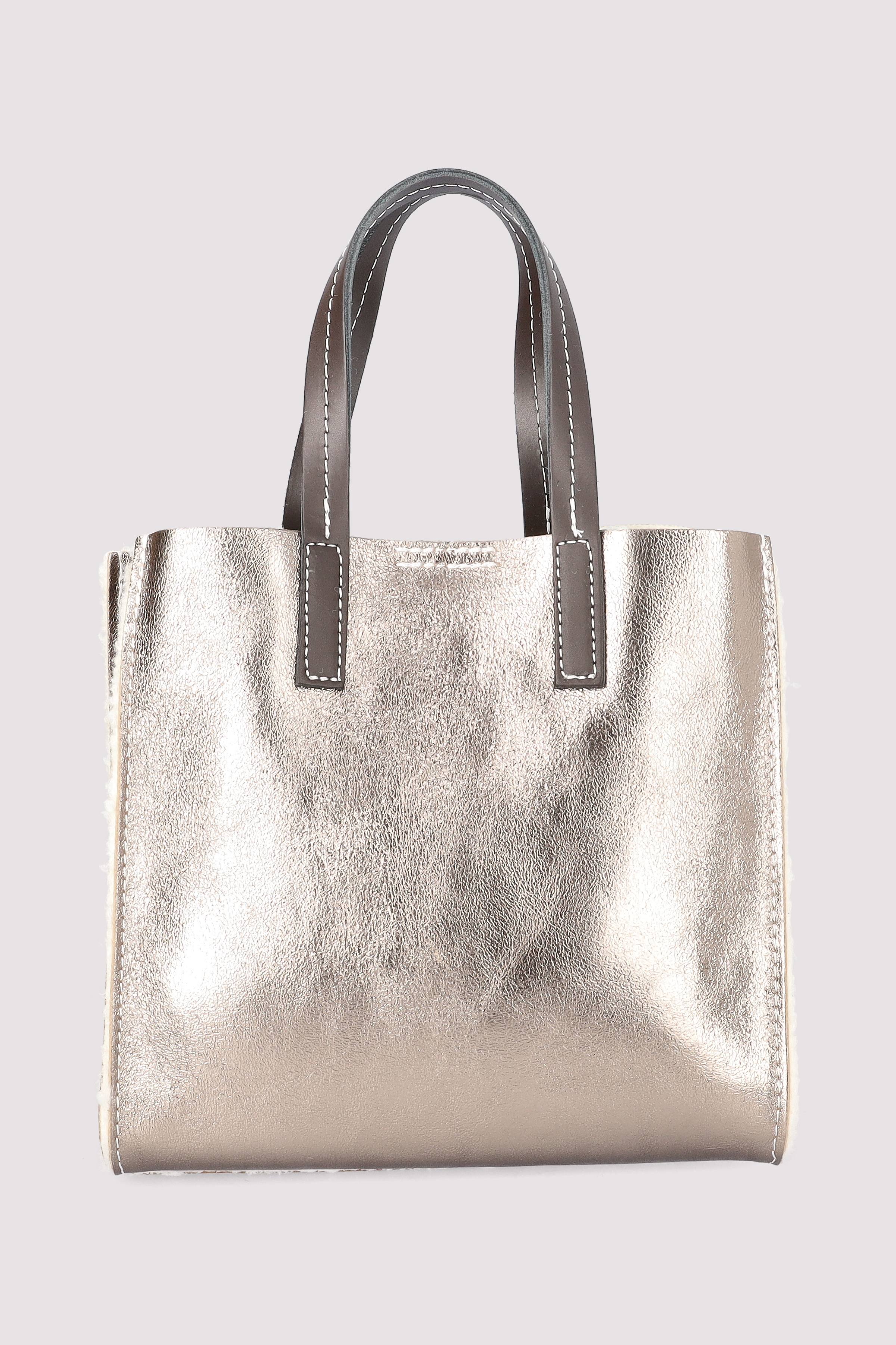 Marlon Bags - Tasche Marlon Bags - Tasche