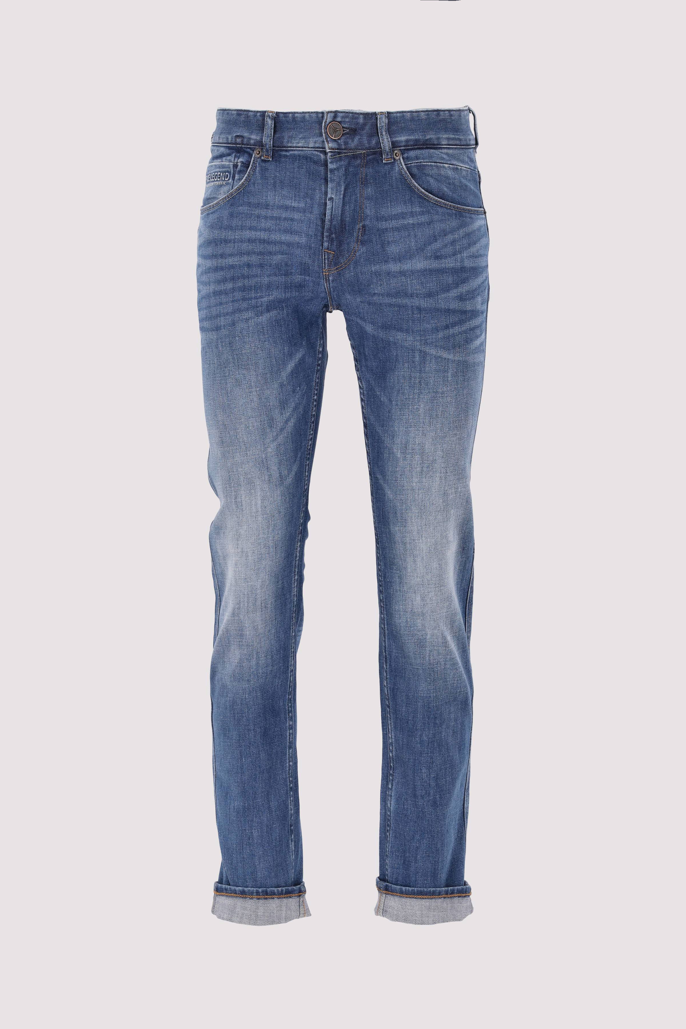 PME LEGEND NIGHTFLIGHT JEANS S