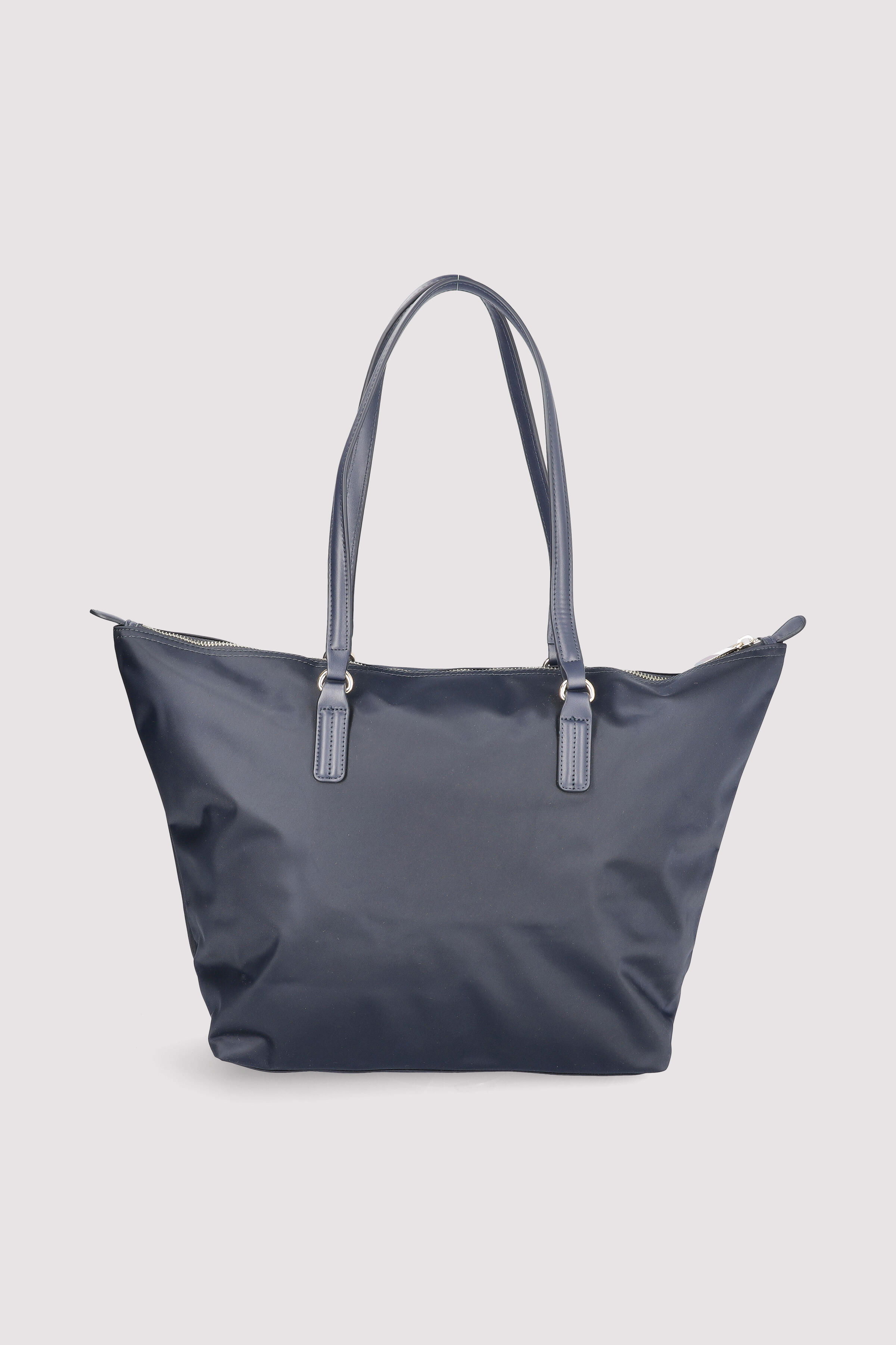 Tommy Hilfiger - POPPY TH TOTE