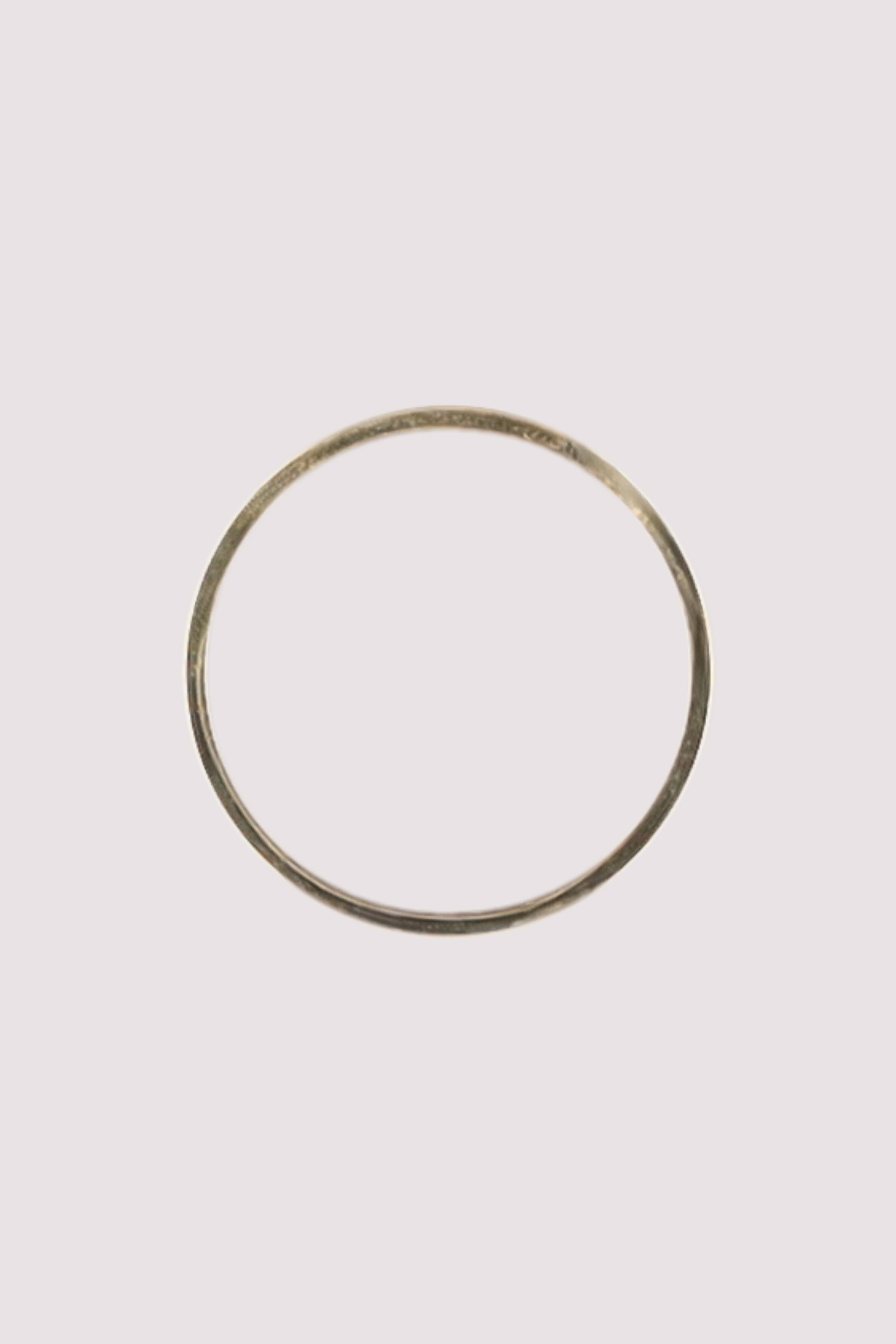 Purelei - Ring Lihini Purelei - Ring Lihini