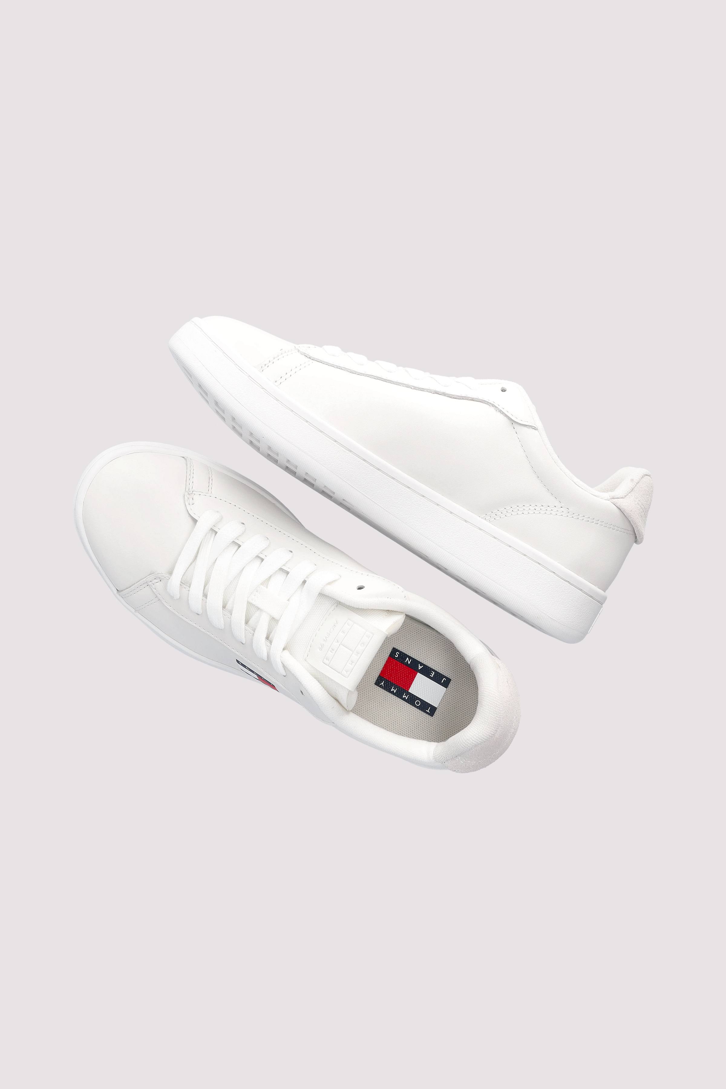 Tommy Hilfiger - ARCHIVE' 98 Tommy Hilfiger - ARCHIVE' 98