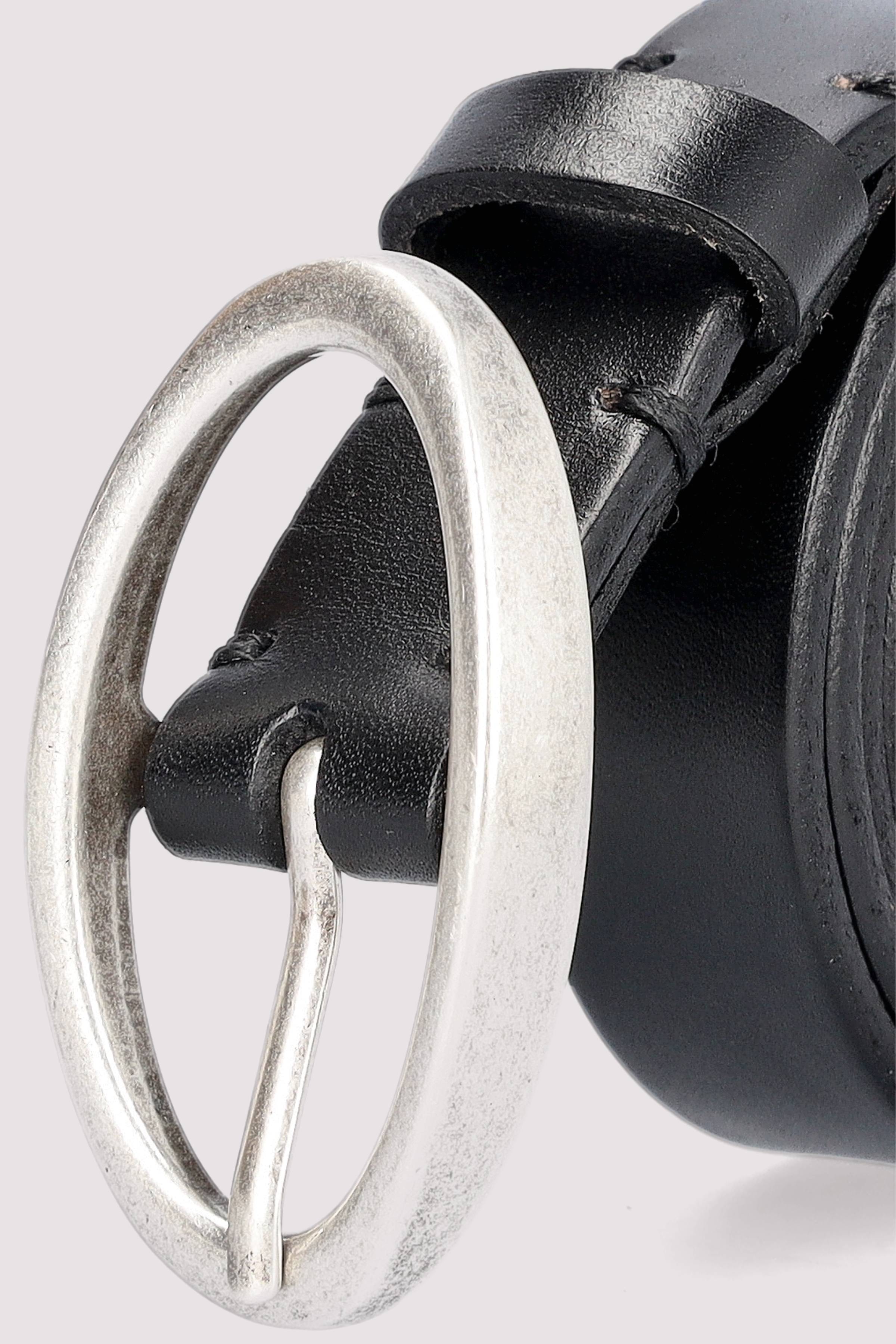 Marc O´Polo Accessoires - Elly, Leather Belts