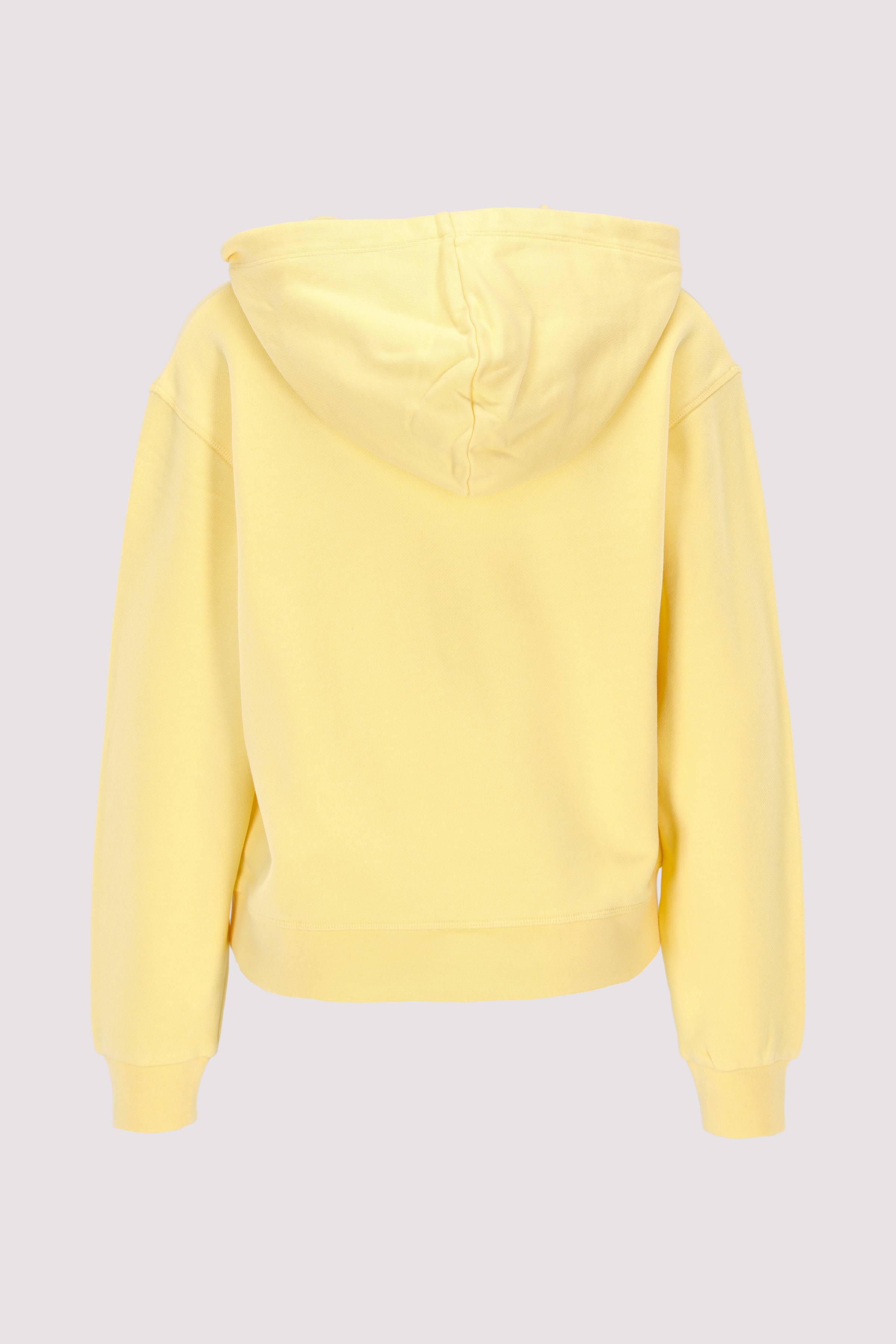 Tommy Hilfiger - REG CONTRAST FLAG HOODIE Tommy Hilfiger - REG CONTRAST FLAG HOODIE