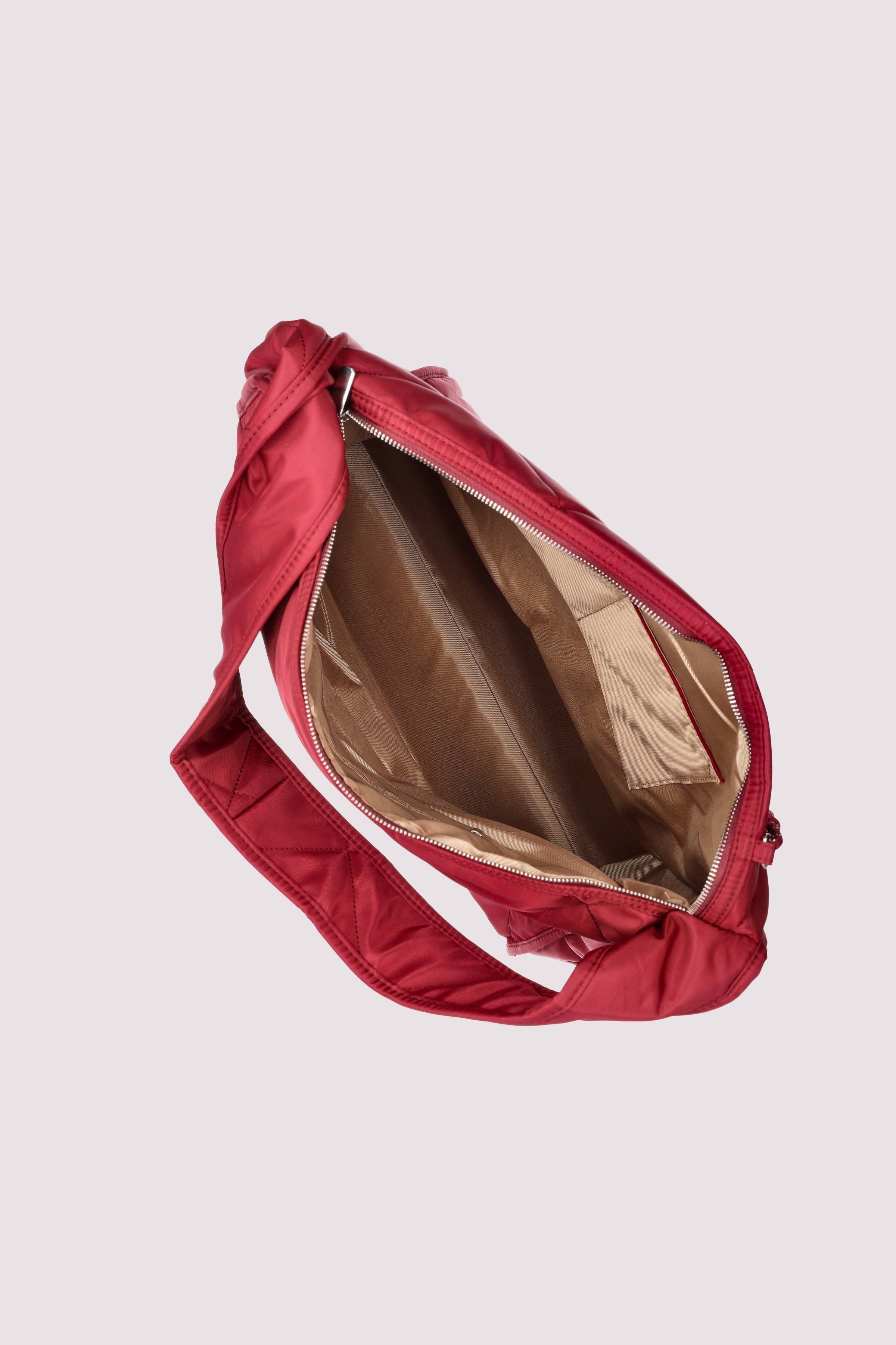 Miss Goodlife - Bag Cool People