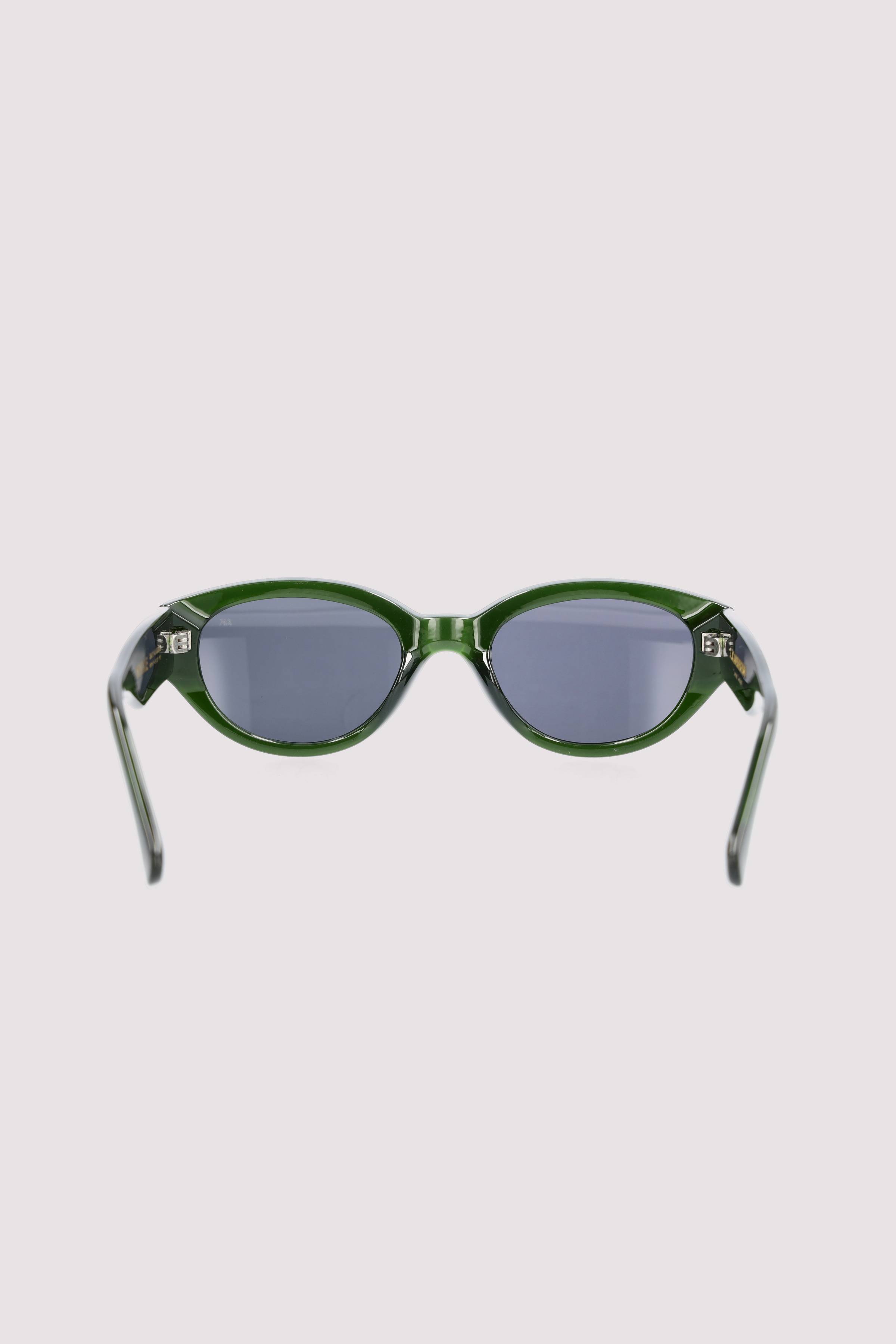A.Kjaerbede - Sonnenbrille Winnie