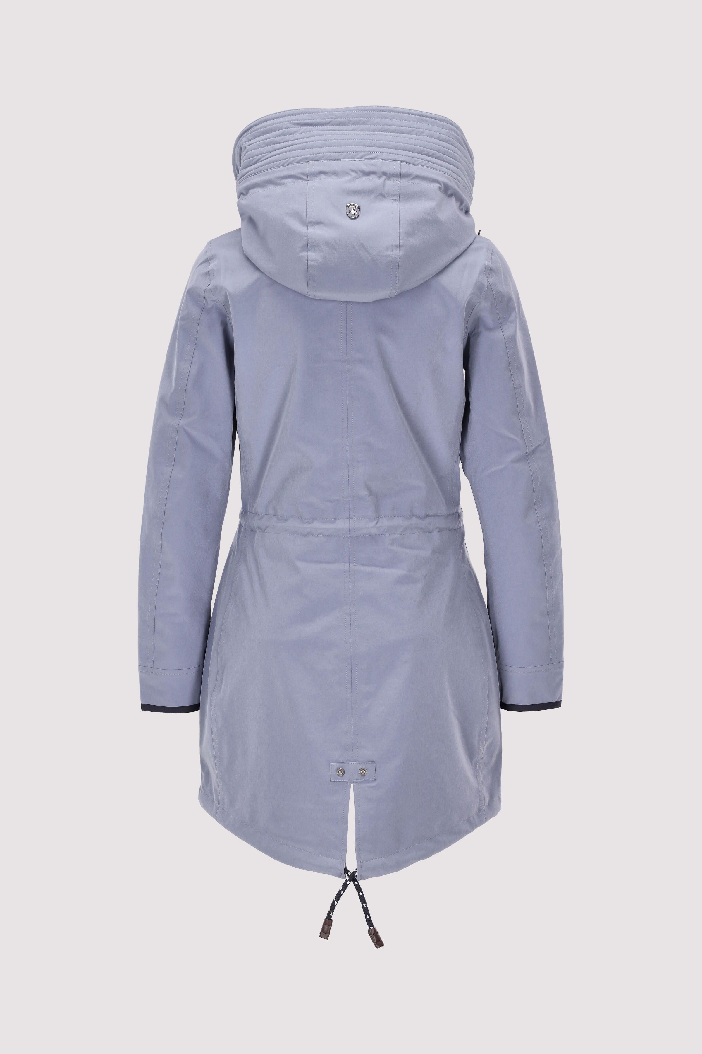 Wellensteyn - Sommerparka Wellensteyn - Sommerparka