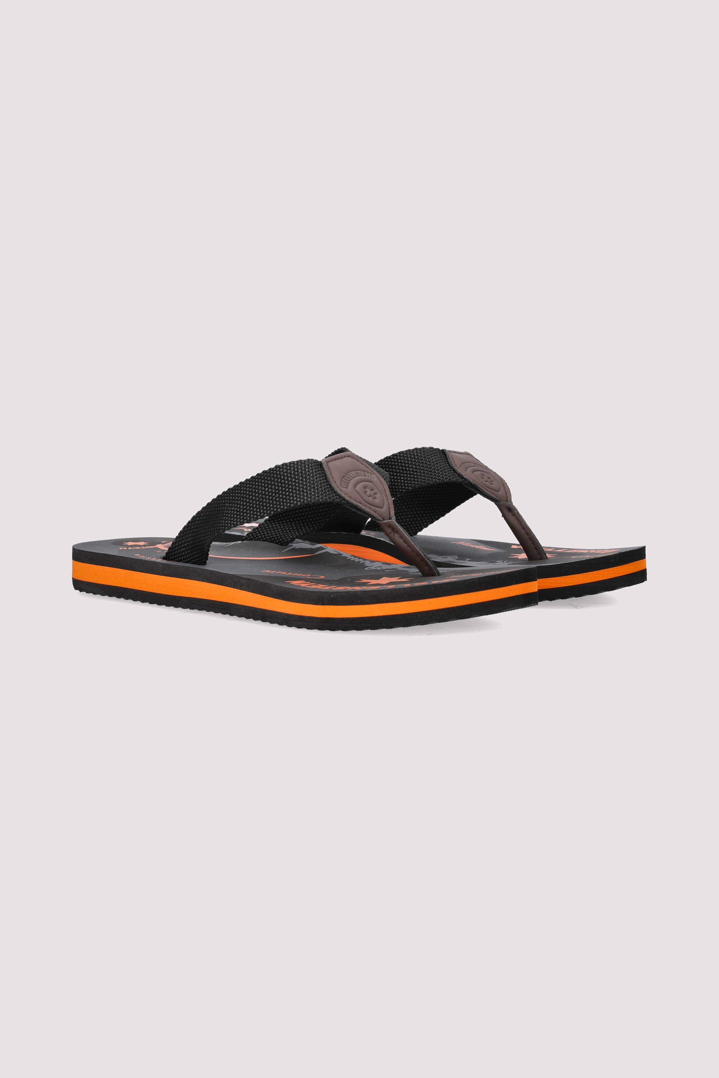 Wellensteyn - BeachRunner M Wellensteyn - BeachRunner M