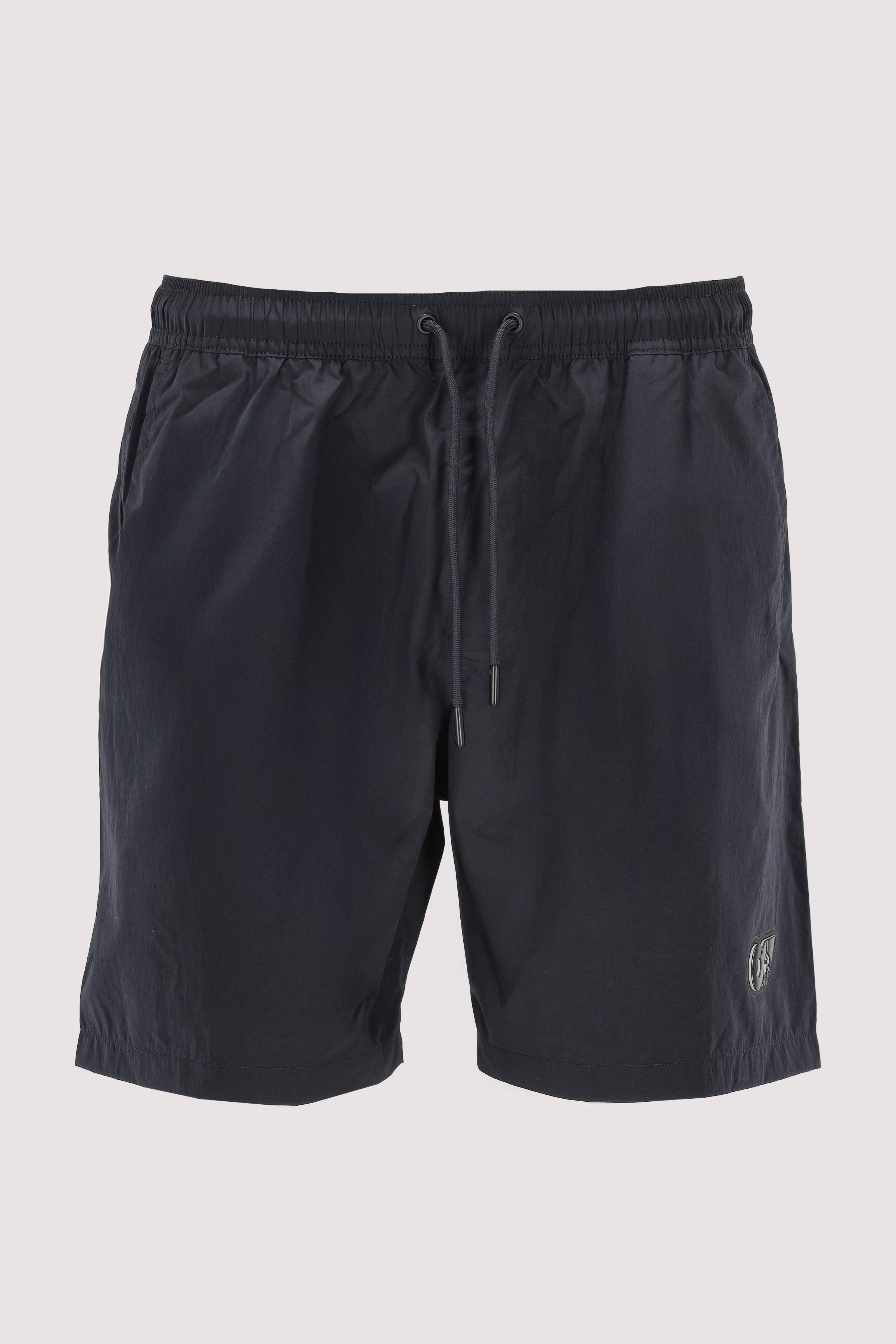 Shorts Petal
