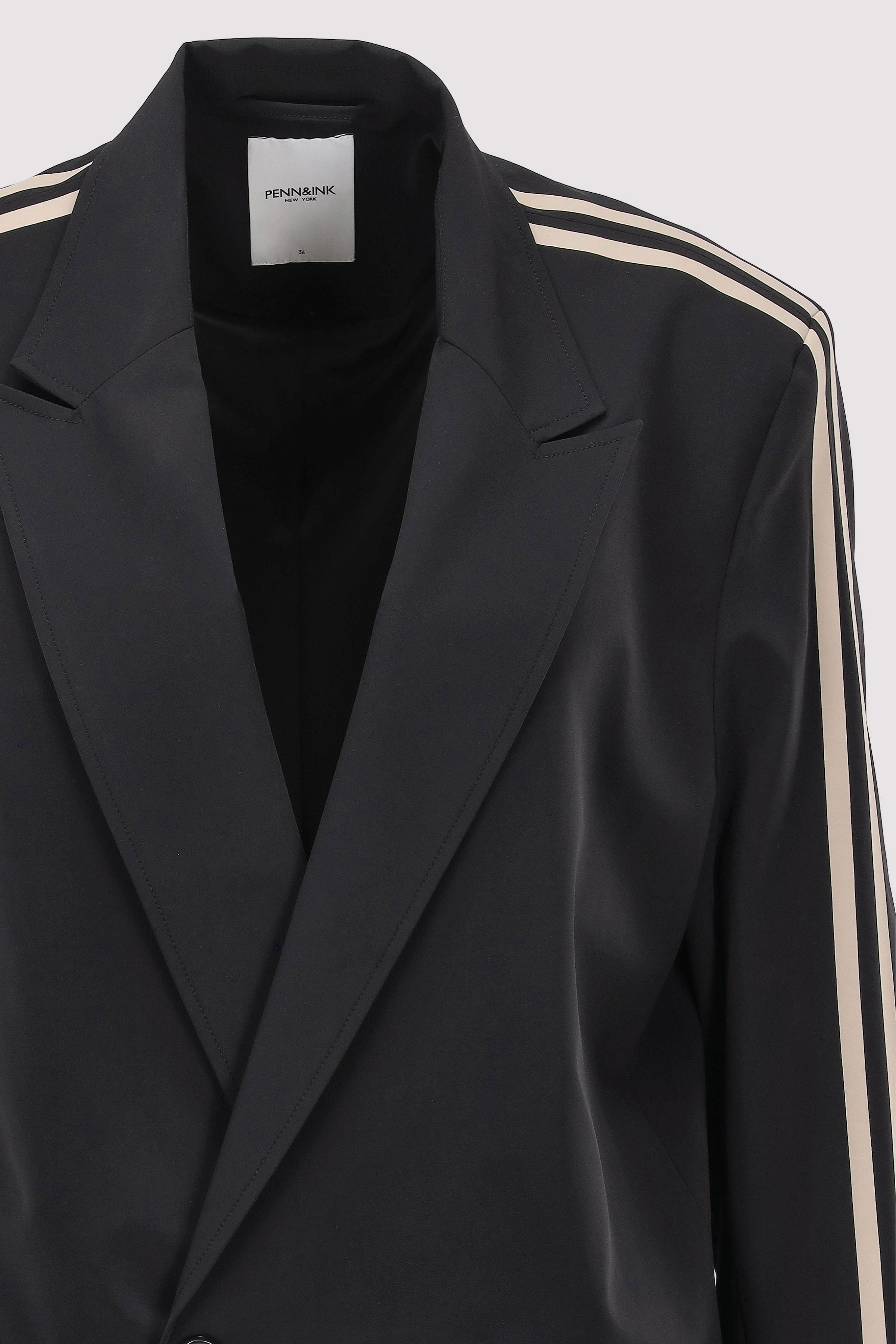 Penn&Ink - Blazer Logan