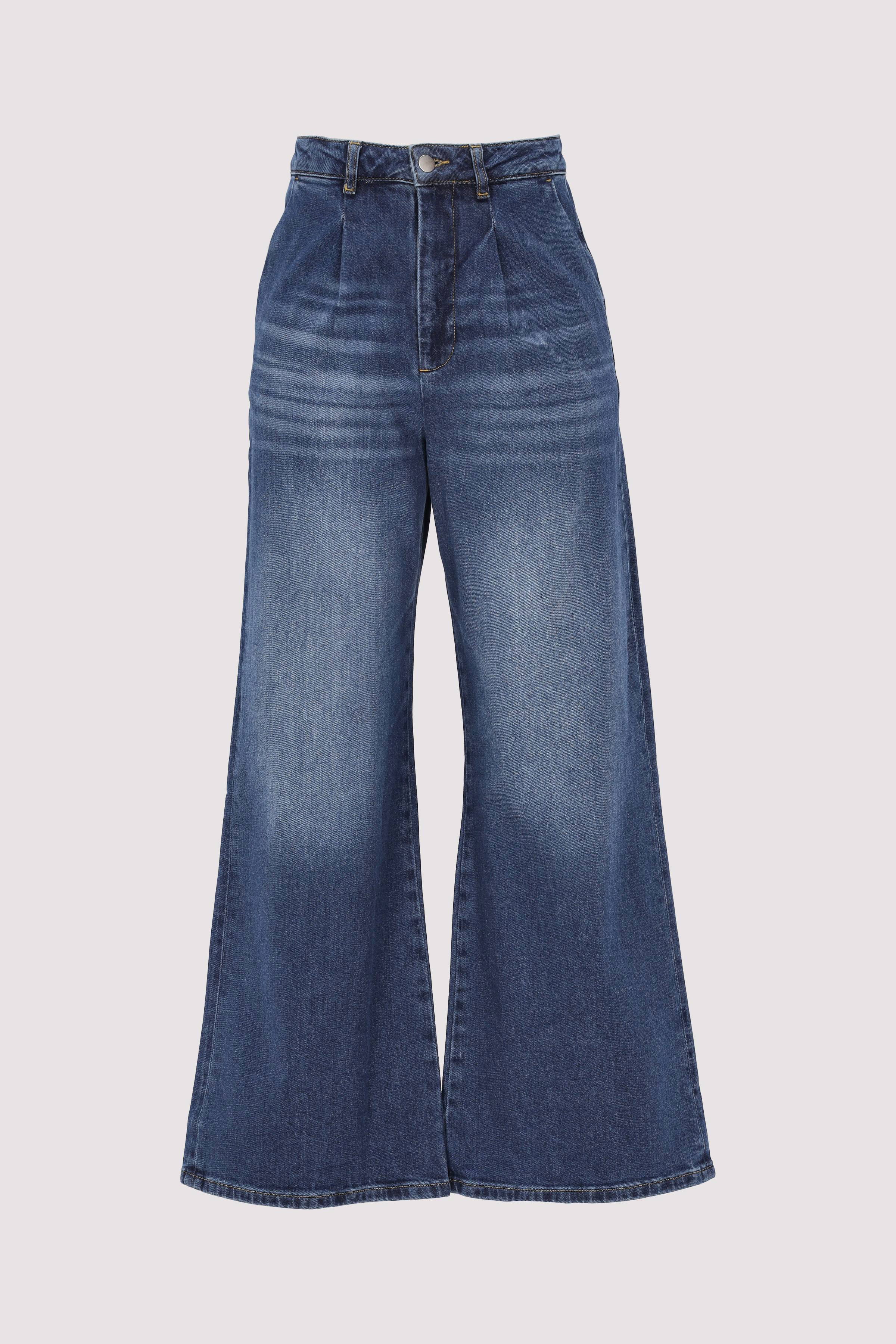 Jeans Rylee