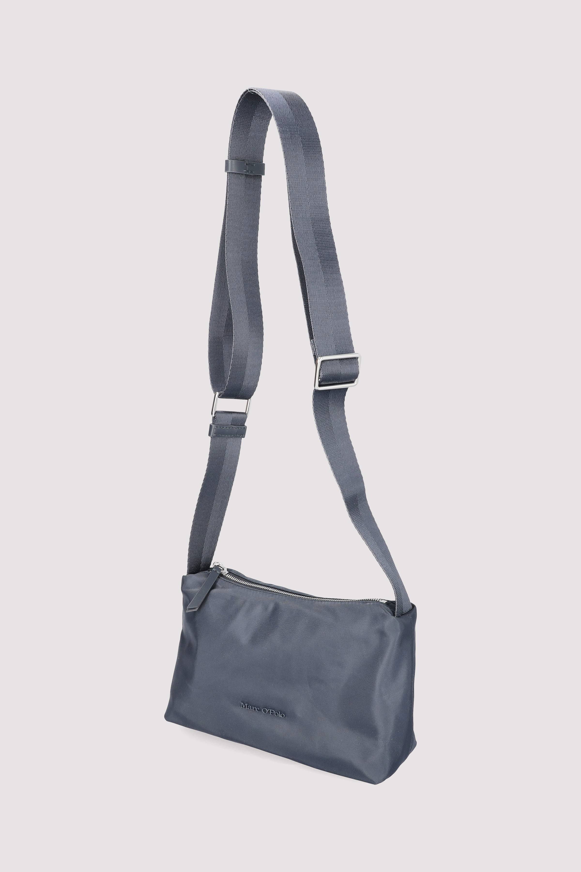 Marc O´Polo Taschen - Crossbody Bag S Marc O´Polo Taschen - Crossbody Bag S