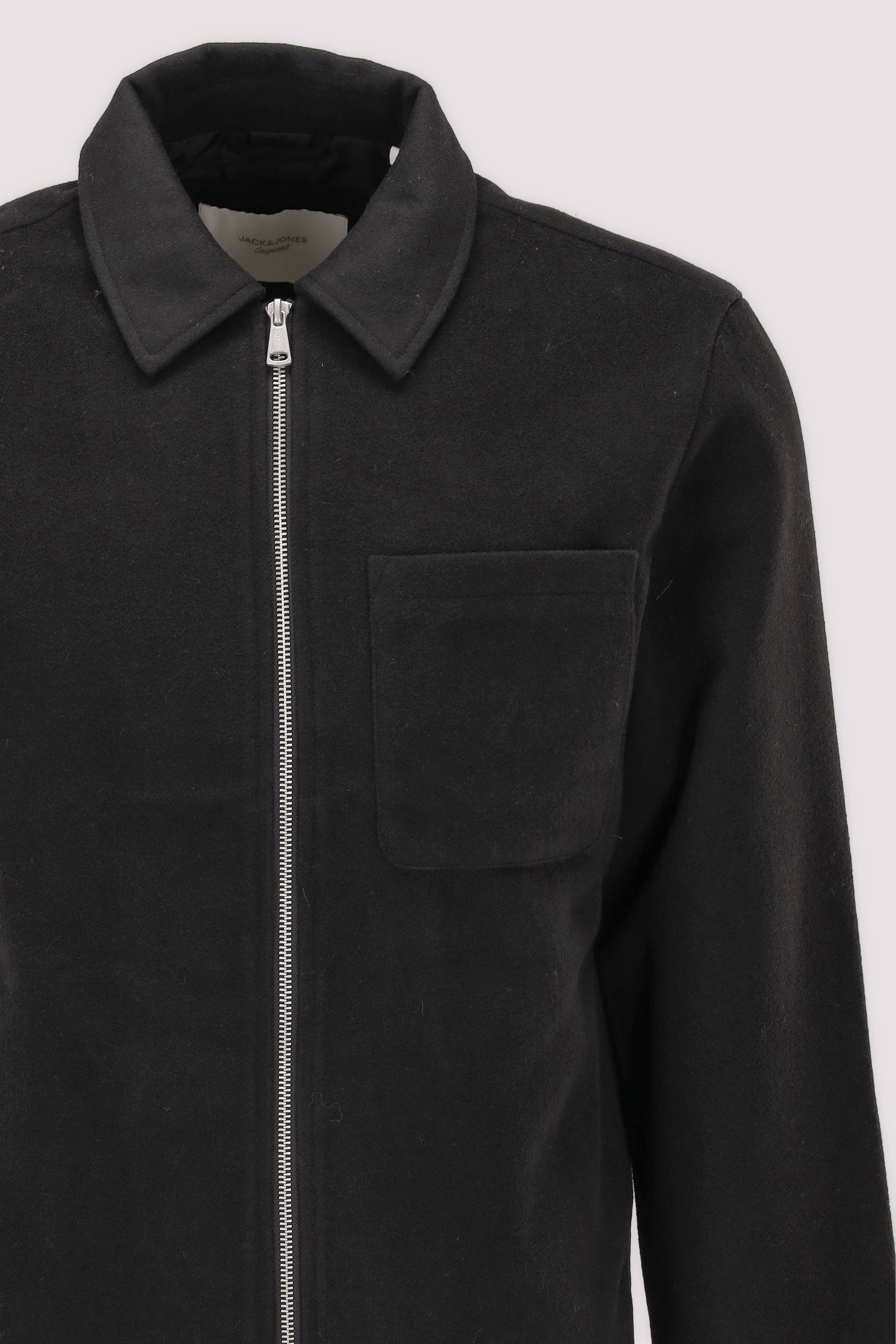 Jack and Jones - Jack and Jones Freizeitjacke für Herren