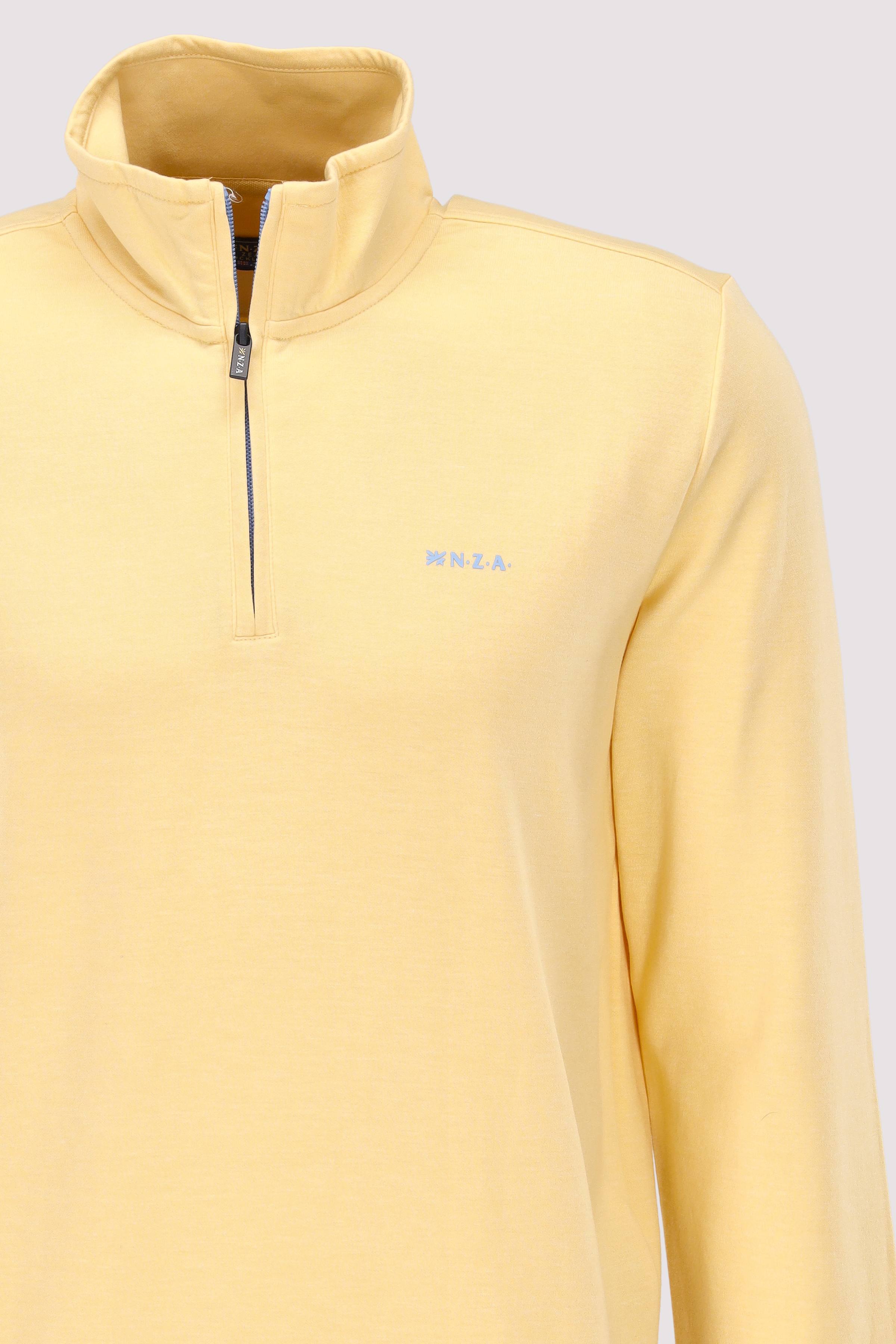 New Zealand Auckland - 26BN301