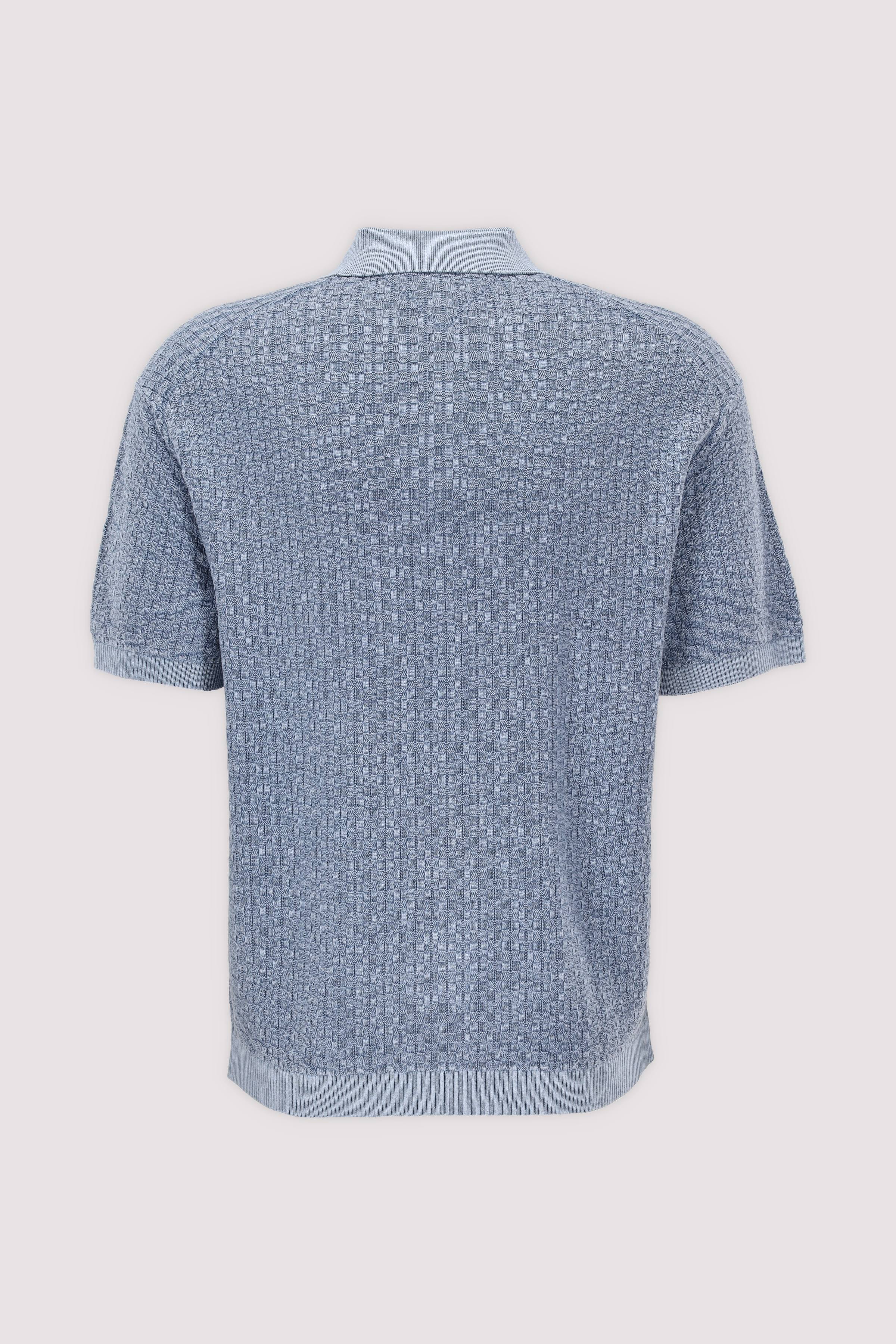 Tommy Hilfiger Bio-Pullover