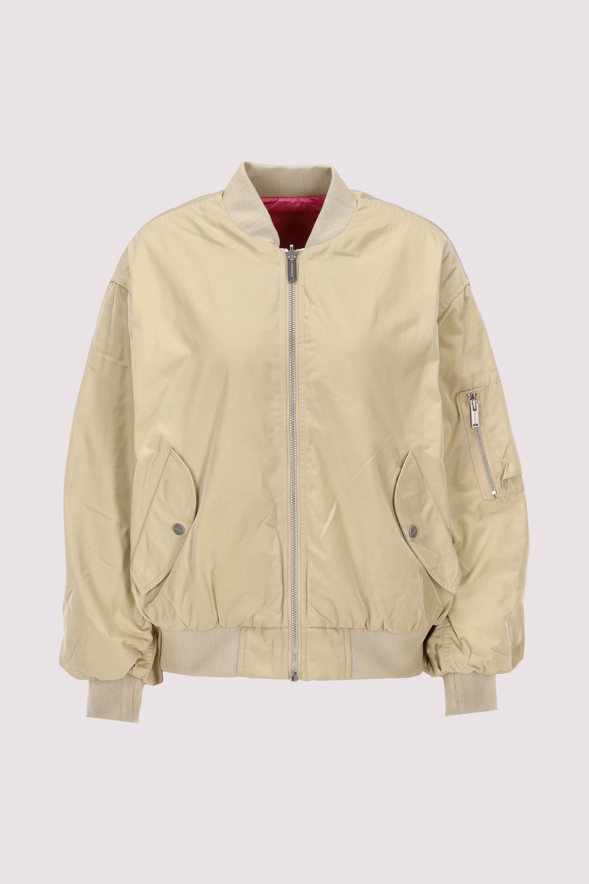 Bomber Elyn