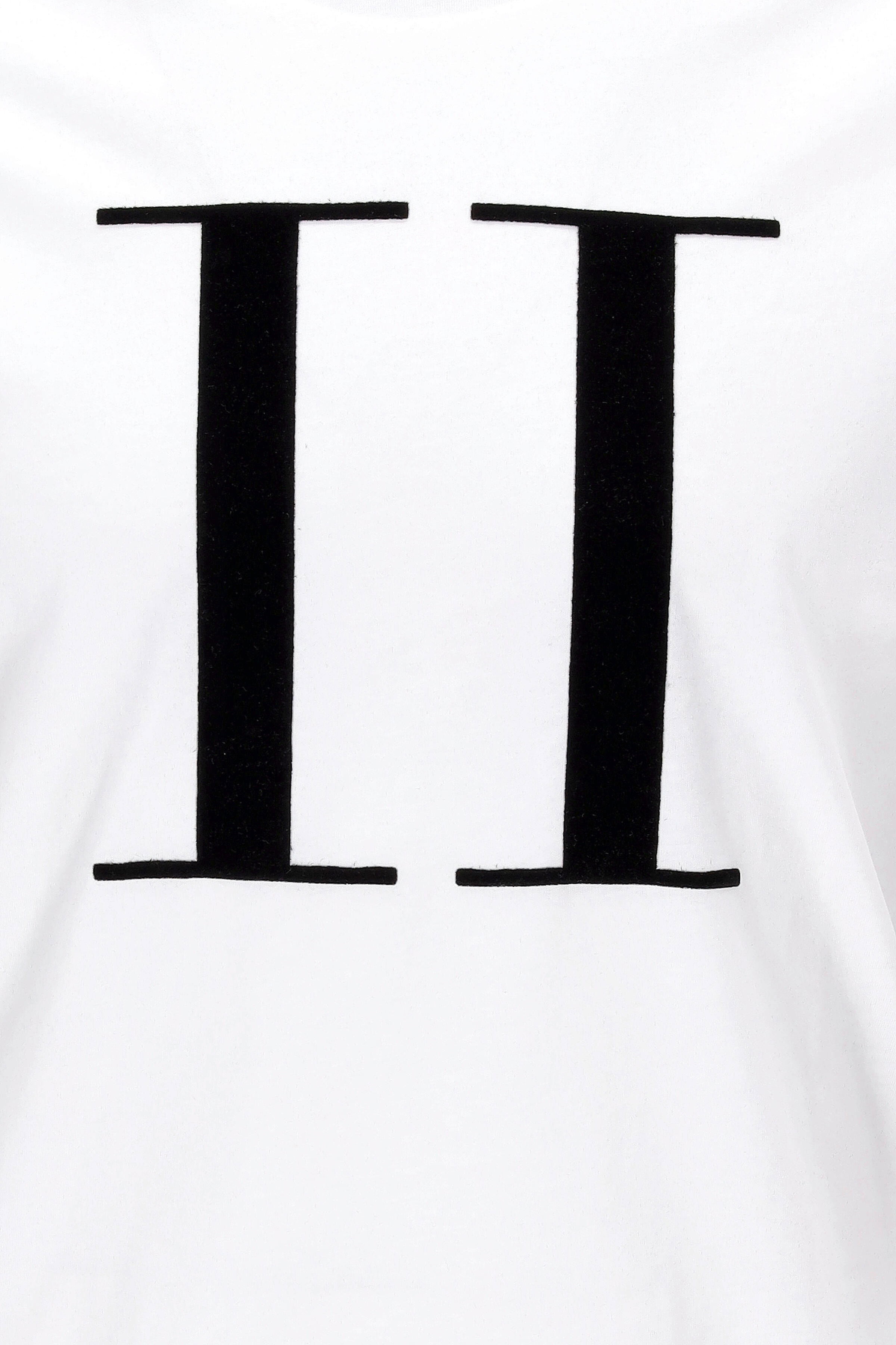 Les Deux - Encore T-Shirt Les Deux - Encore T-Shirt