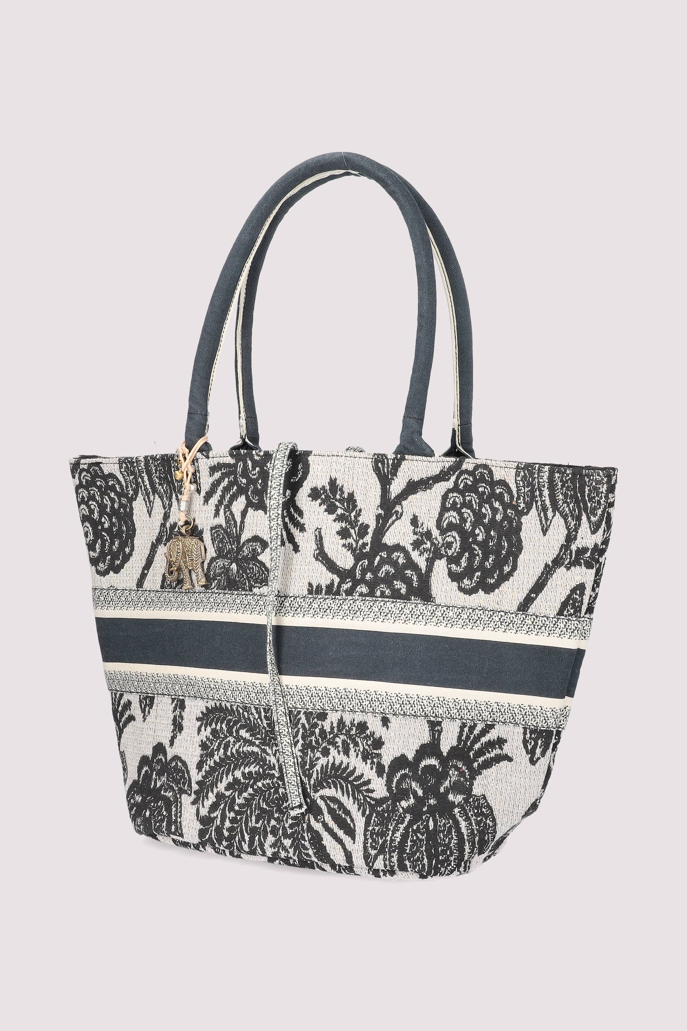 Anokhi - Shopper Anokhi - Shopper
