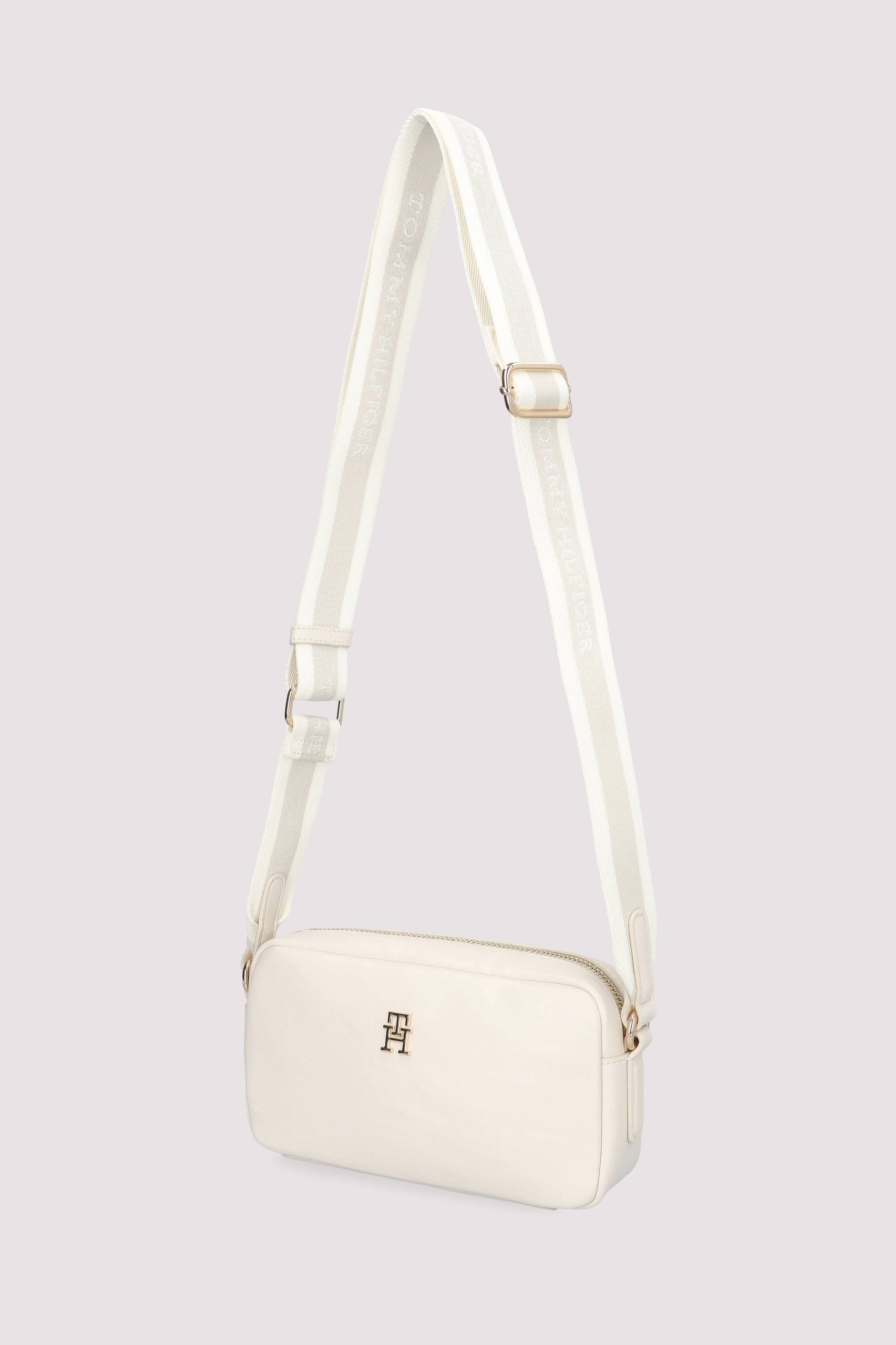 Tommy Hilfiger - TH ESSENTIAL CAMERA BAG