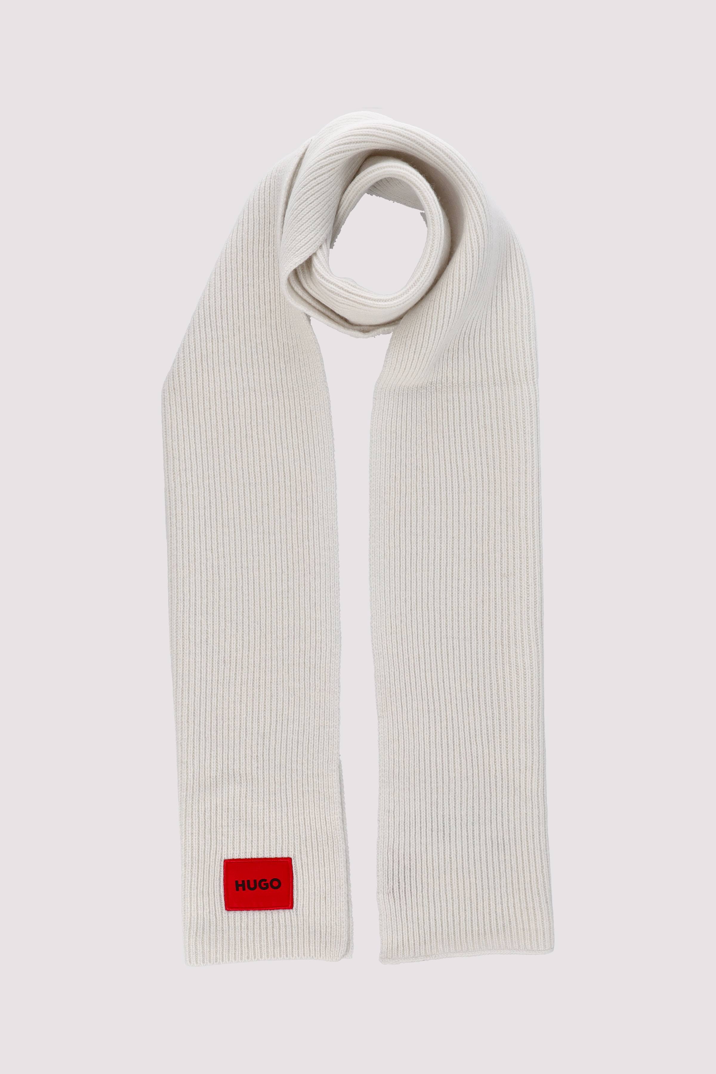 Saffa_scarf 10253887 01