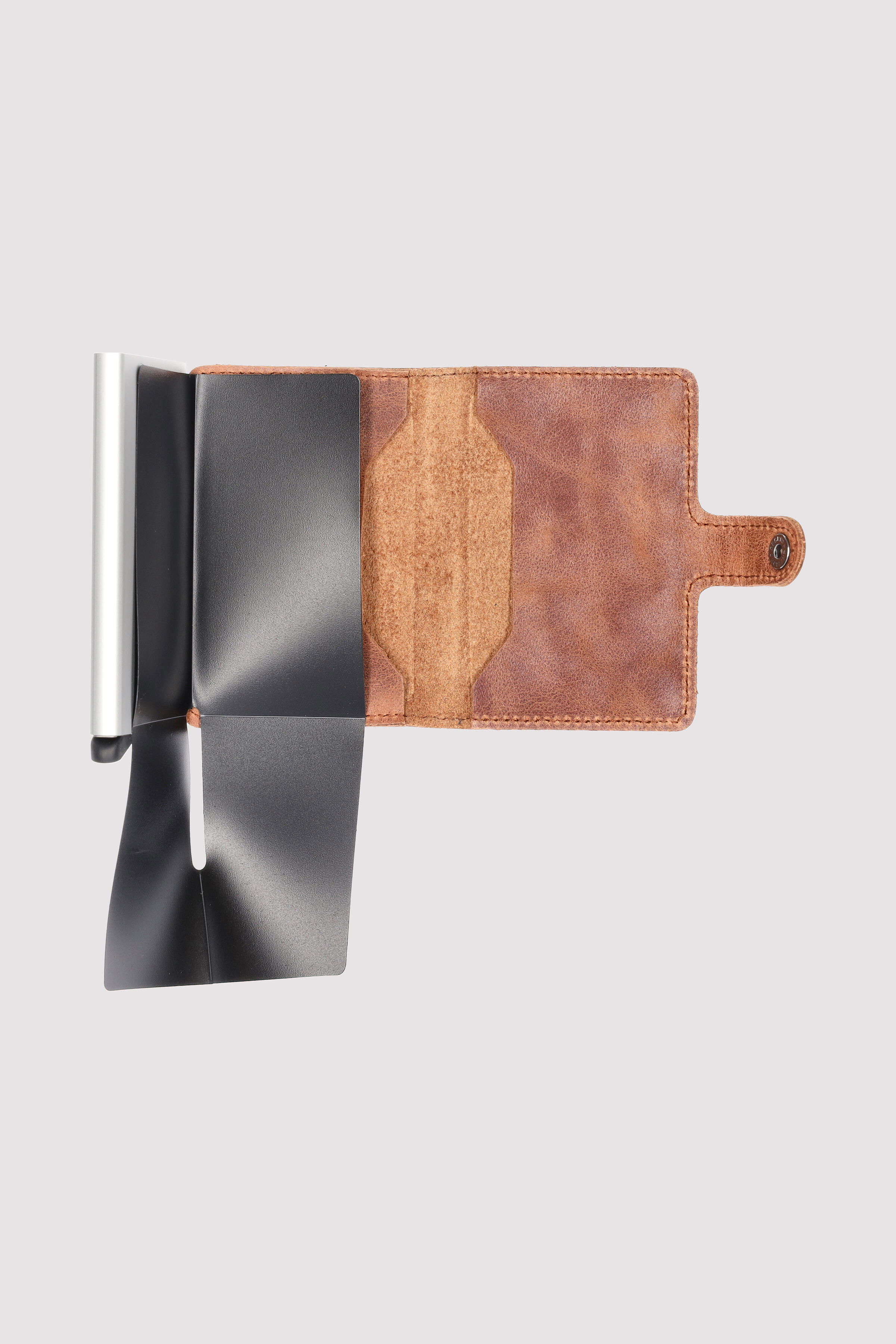 Secrid - Miniwallet Vintage Secrid - Miniwallet Vintage