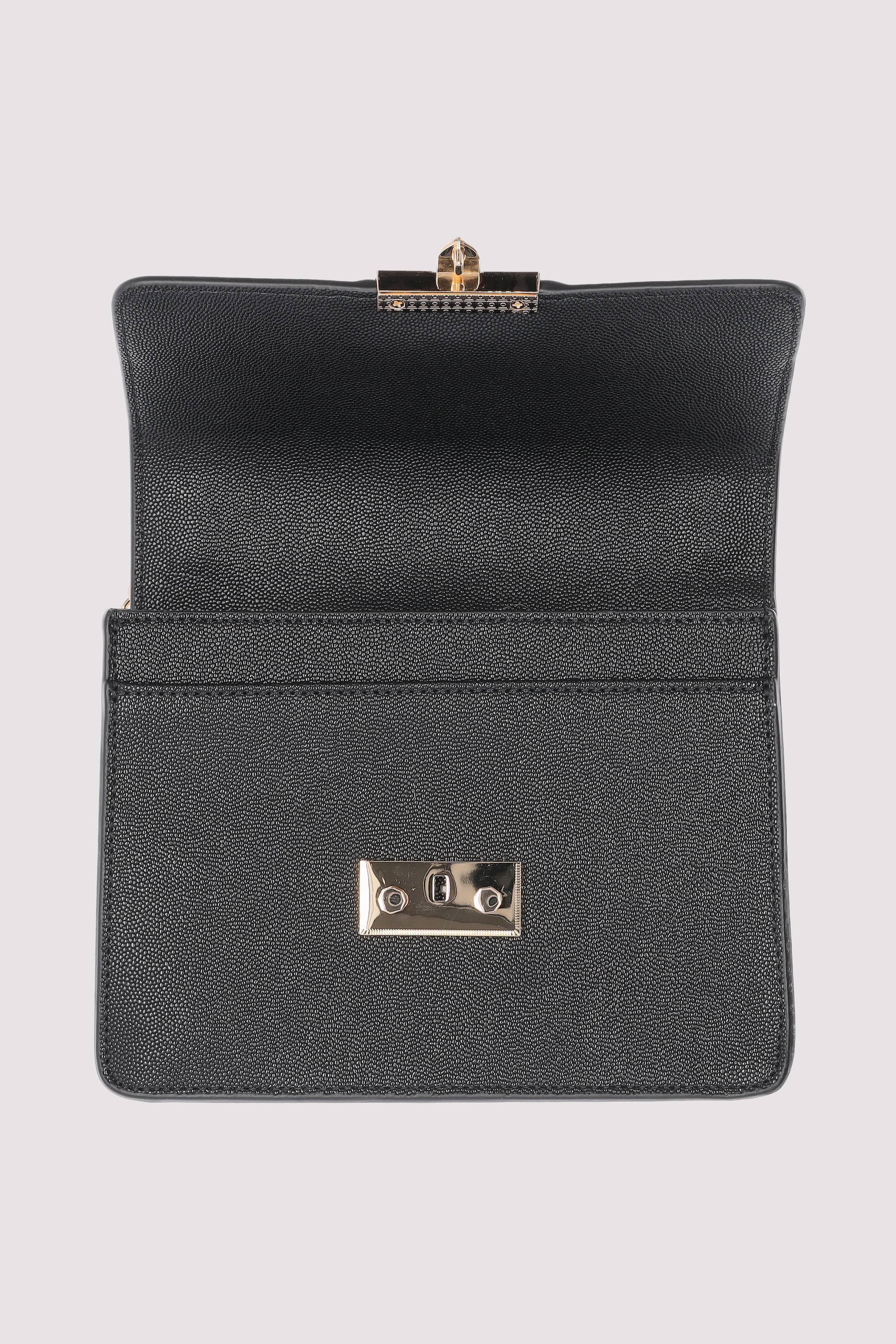 Seidenfelt - Tasche Roros