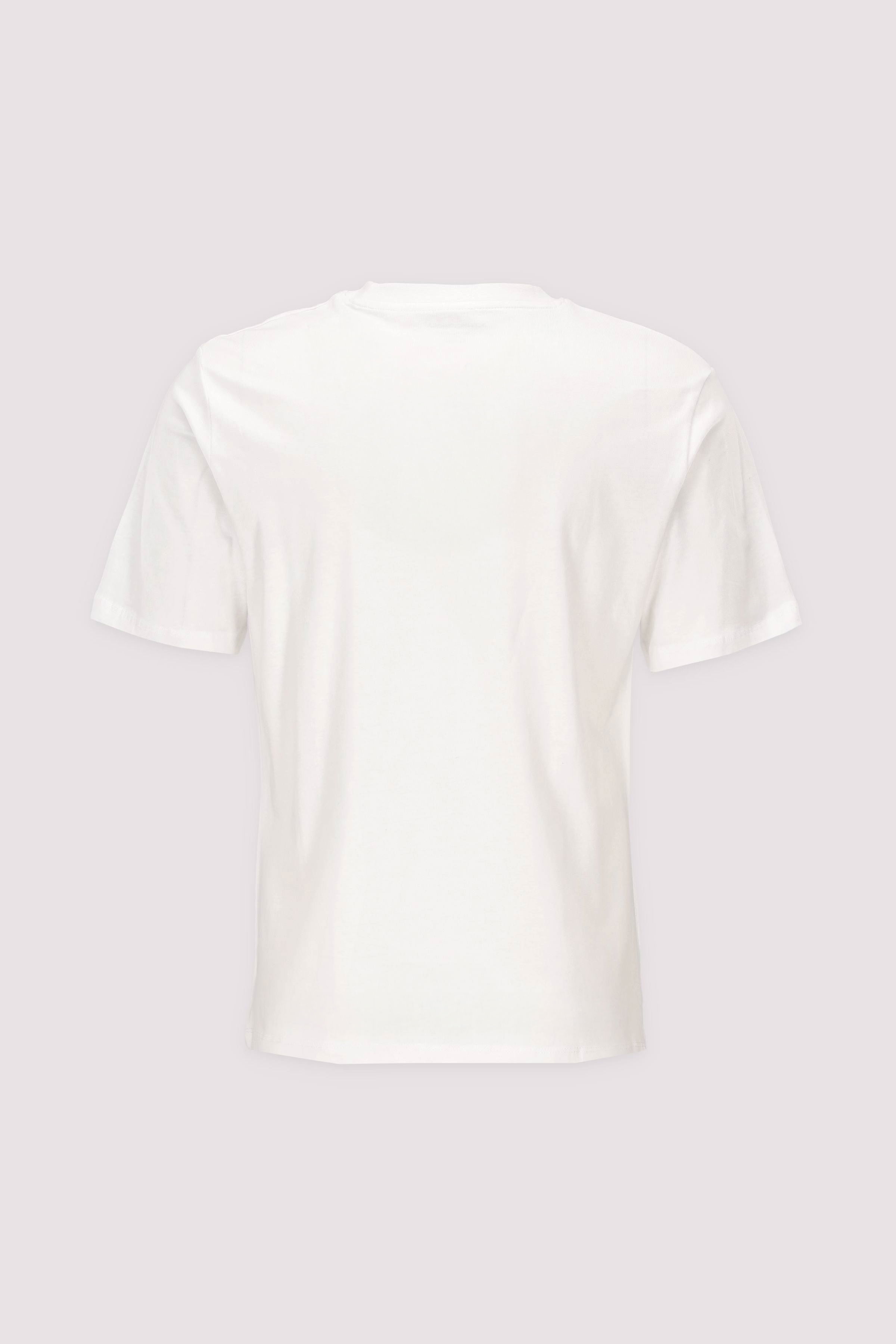 Jack and Jones - JORSTAR TEE SS CREW NECK MAY 2 Jack and Jones - JORSTAR TEE SS CREW NECK MAY 2