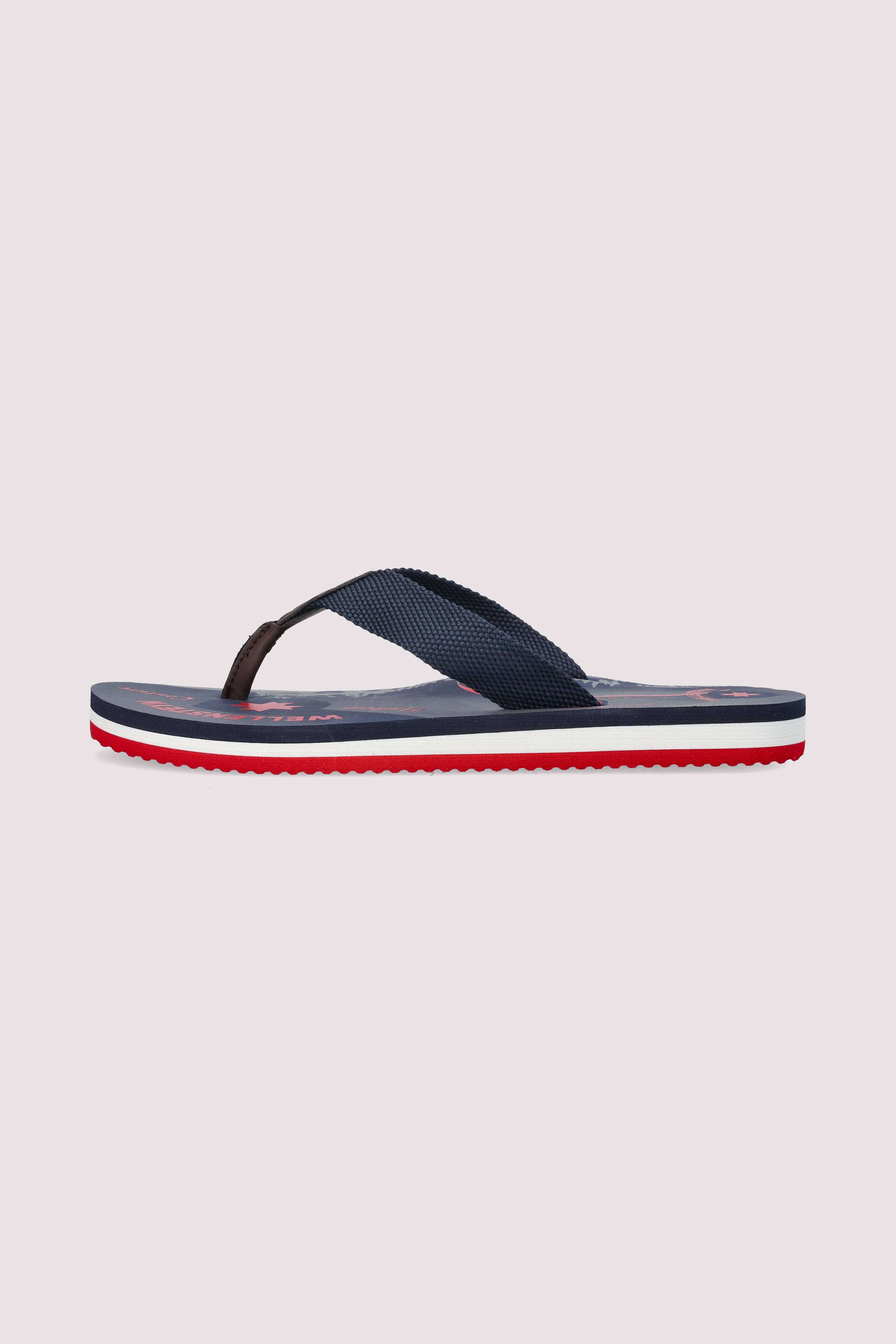 BeachRunner M