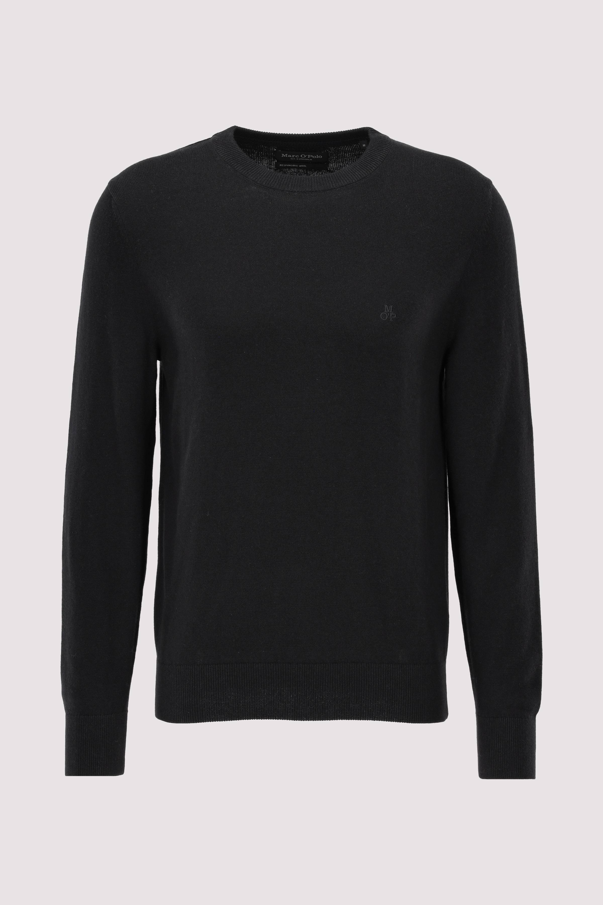Crewneck