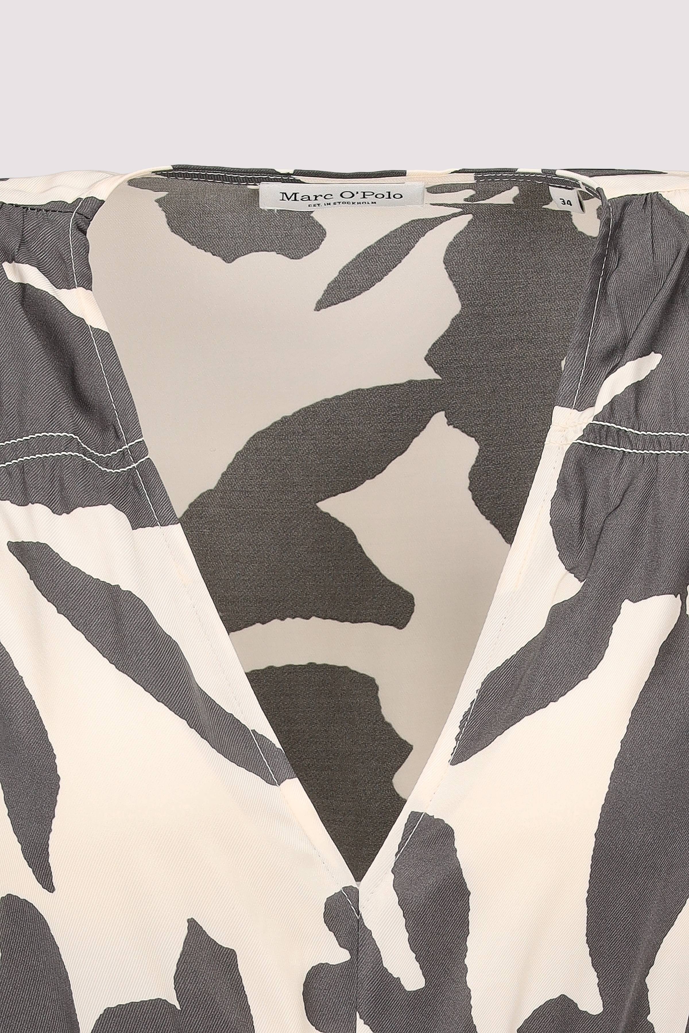 Marc O Polo Casual - Woven Dresses