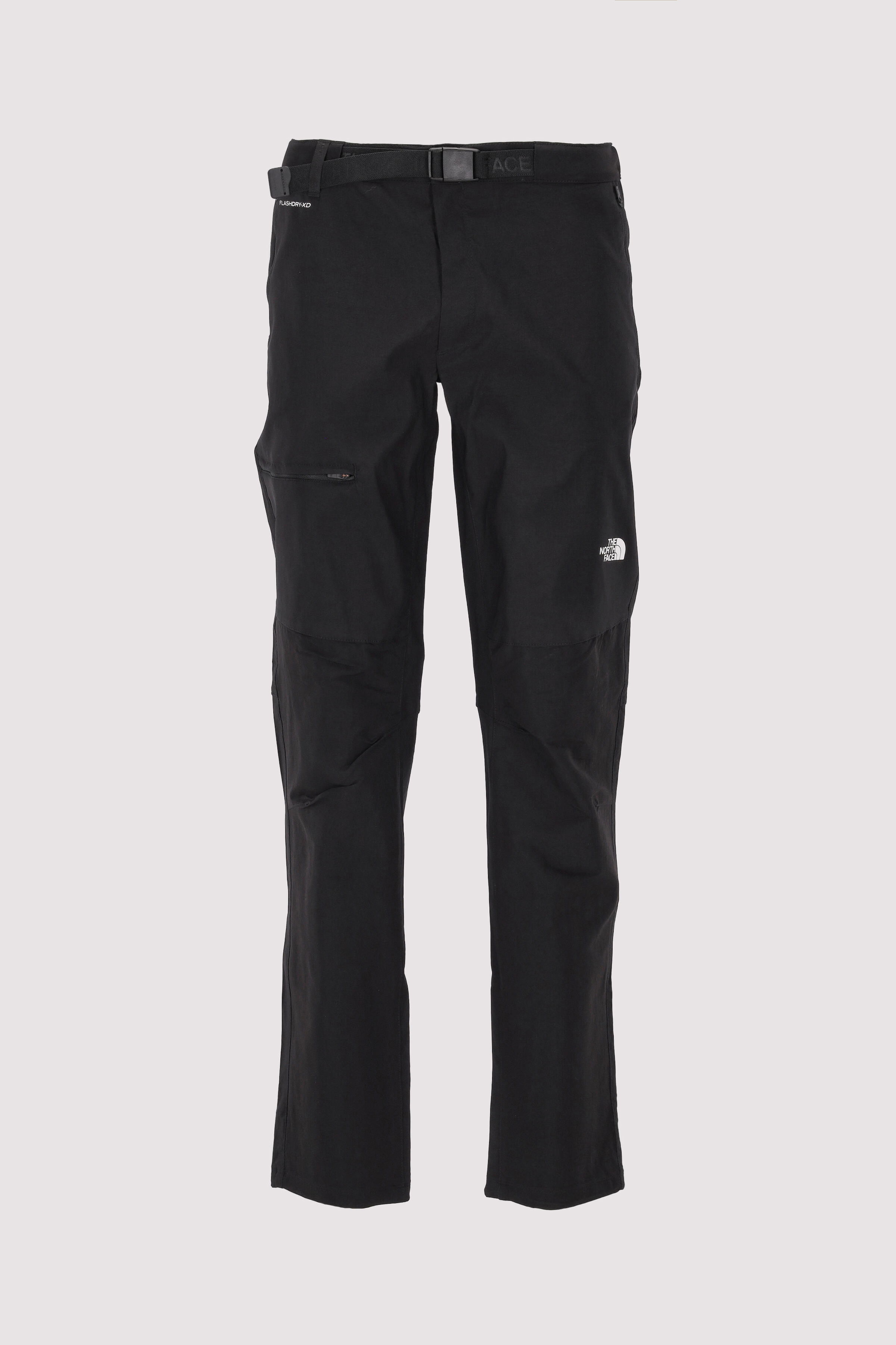 The North Face - M Lightning Pants The North Face - M Lightning Pants