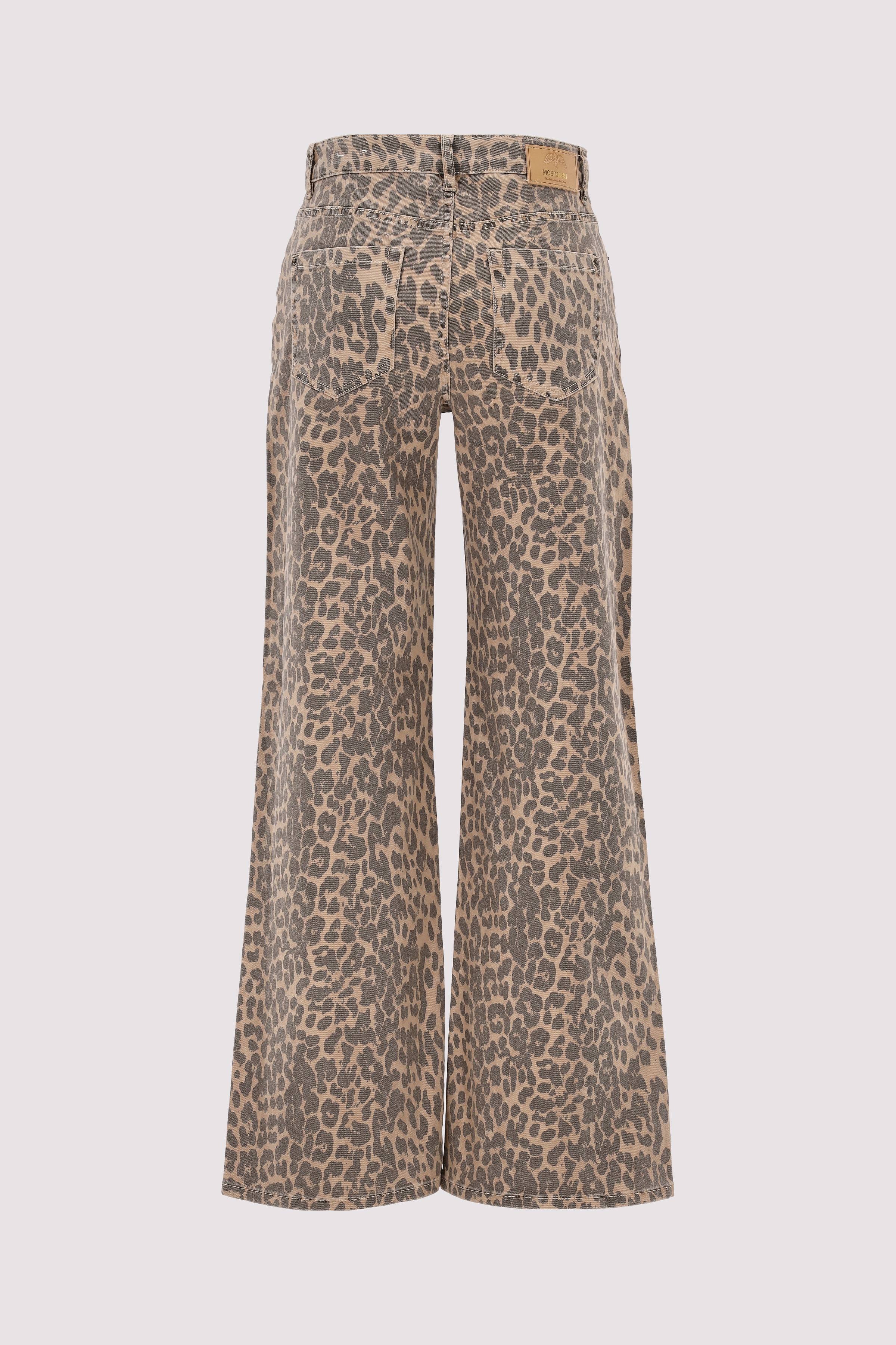 MosMosh - Dara Leo Hose MosMosh - Dara Leo Hose