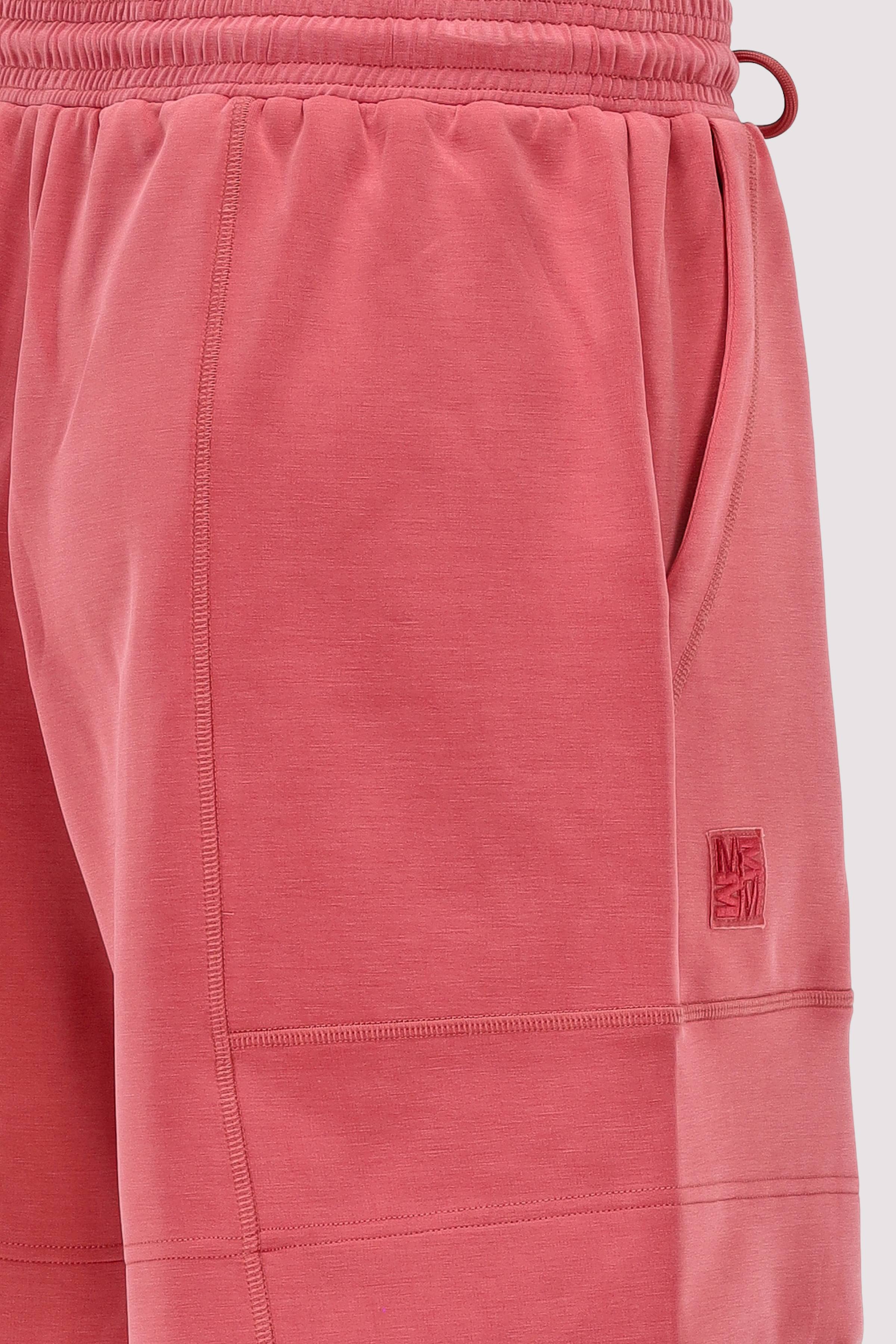 MosMosh - Nadi Sweatshorts MosMosh - Nadi Sweatshorts