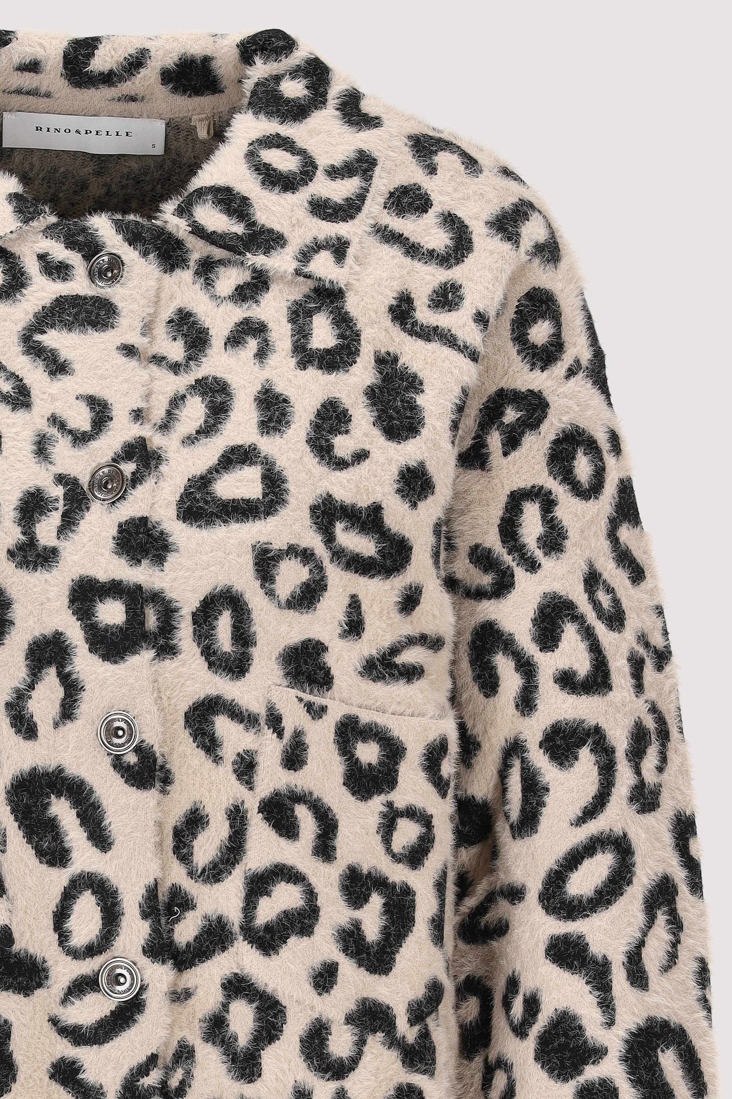 Rino and Pelle - Bubbly.5012621