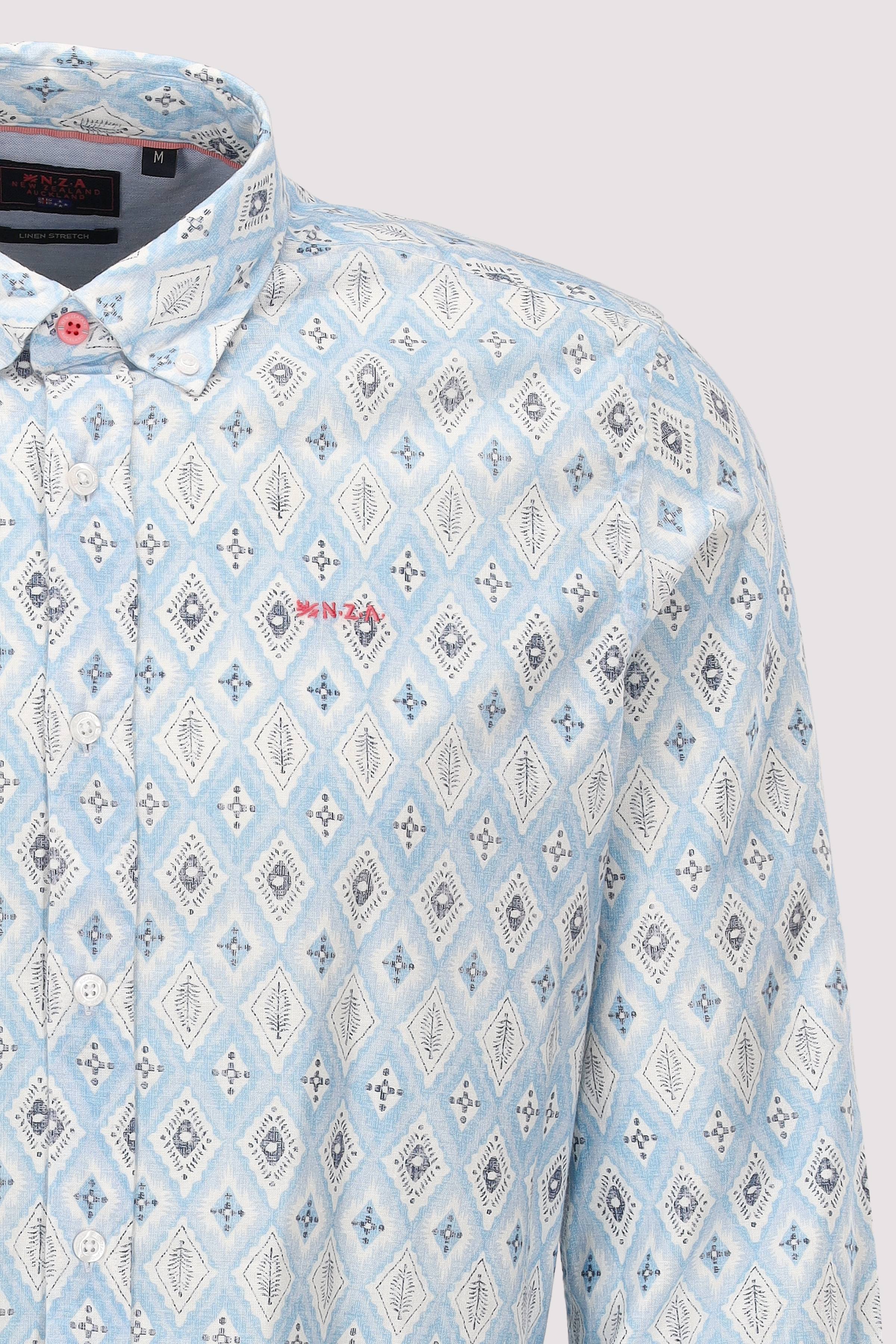 New Zealand Auckland - 26BN563